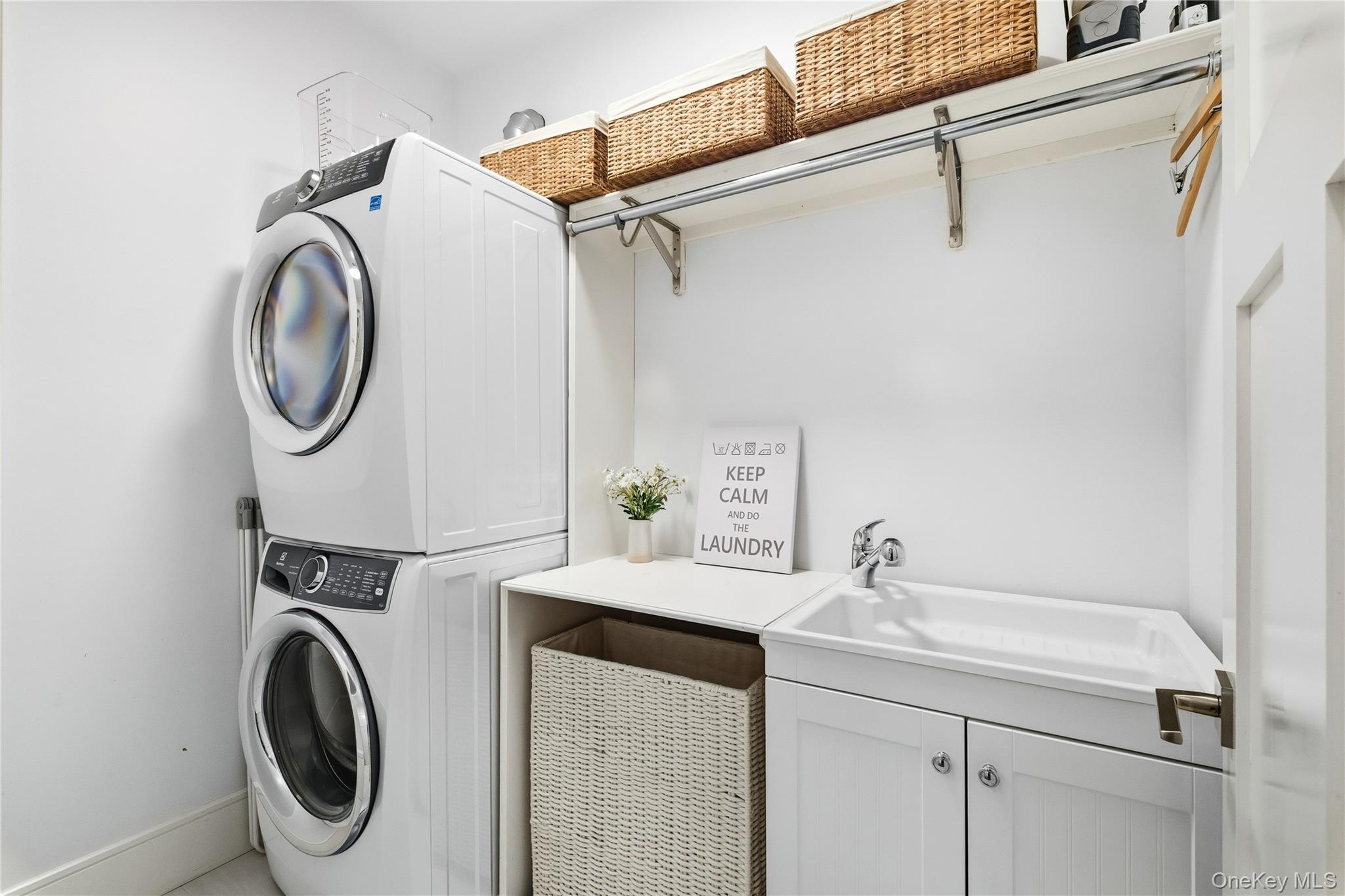 20 Claremont Road, Scarsdale, NY 10583