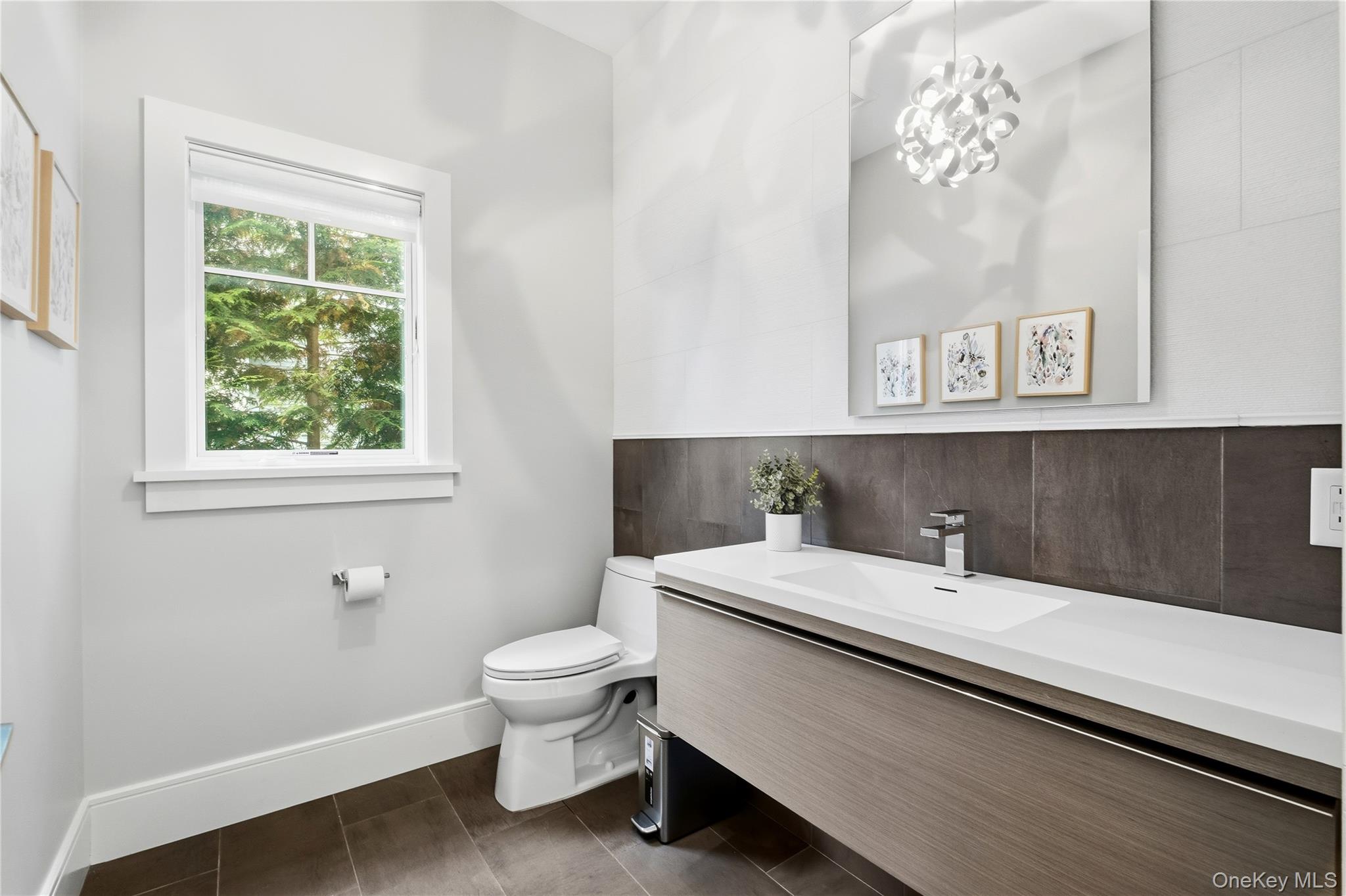 20 Claremont Road, Scarsdale, NY 10583