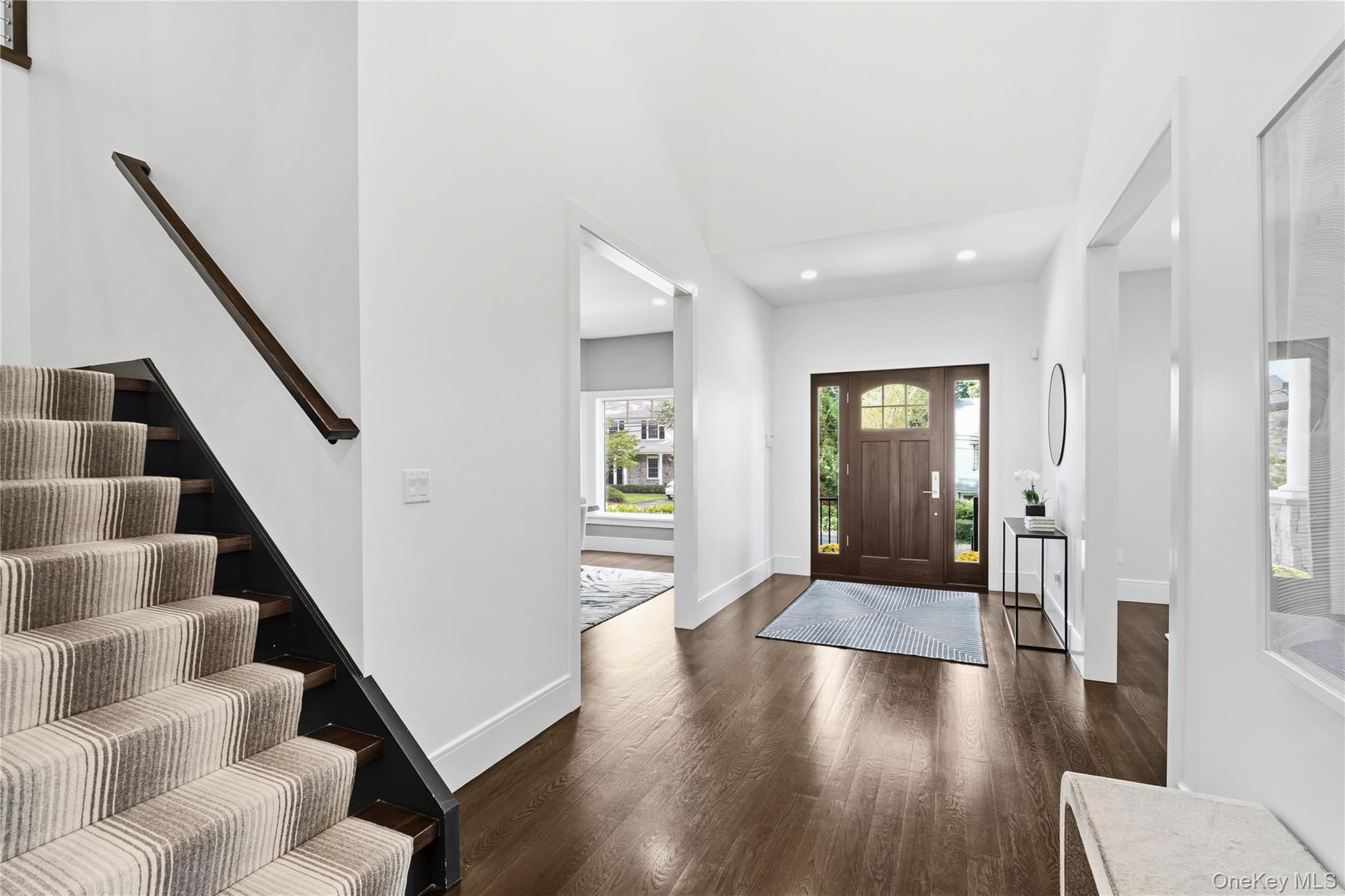 20 Claremont Road, Scarsdale, NY 10583