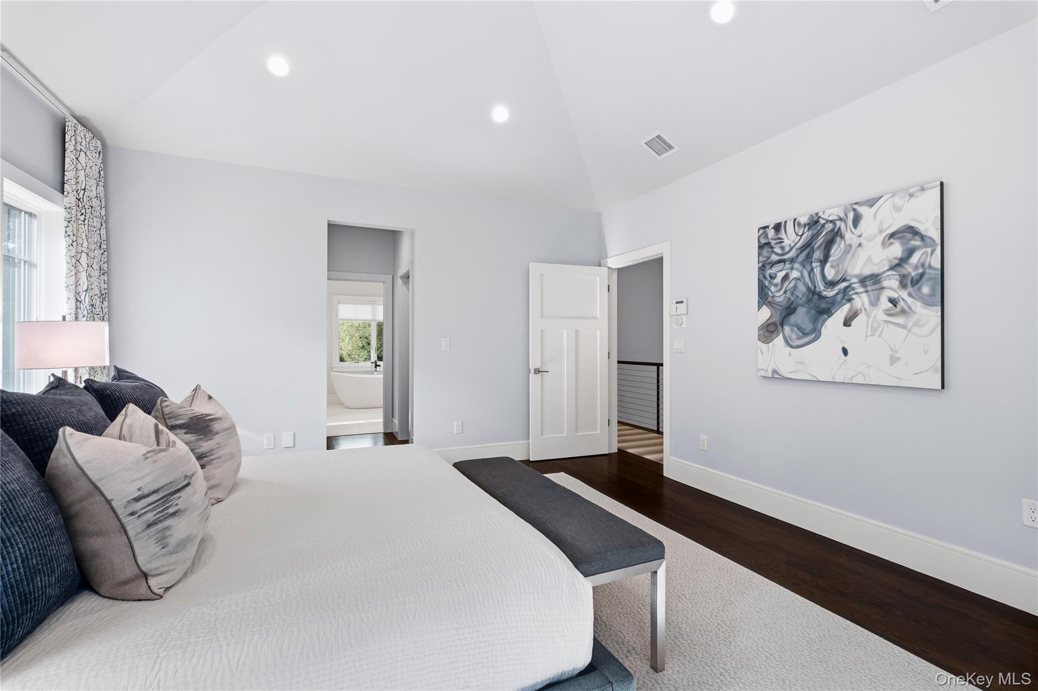 20 Claremont Road, Scarsdale, NY 10583