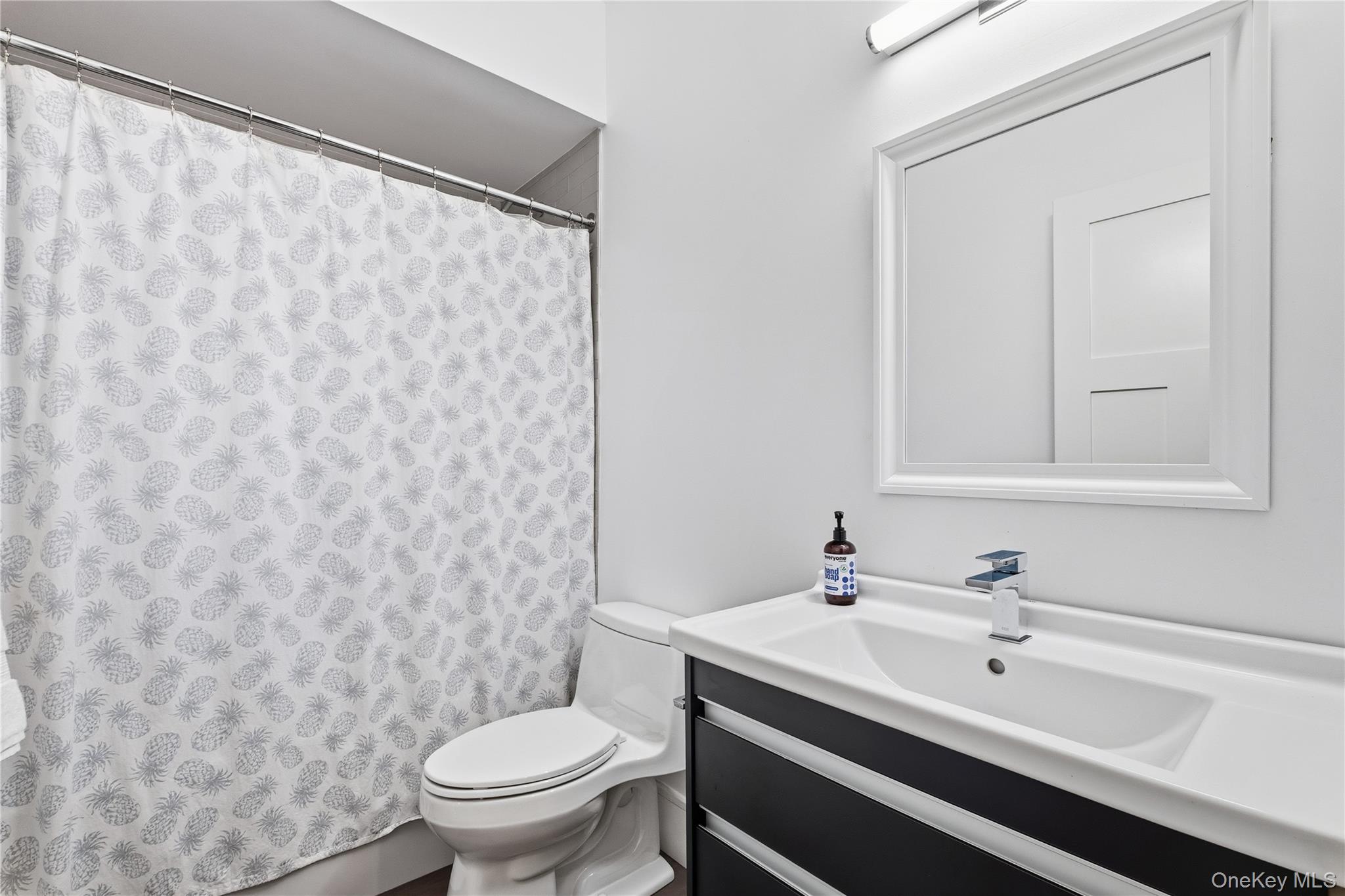 20 Claremont Road, Scarsdale, NY 10583