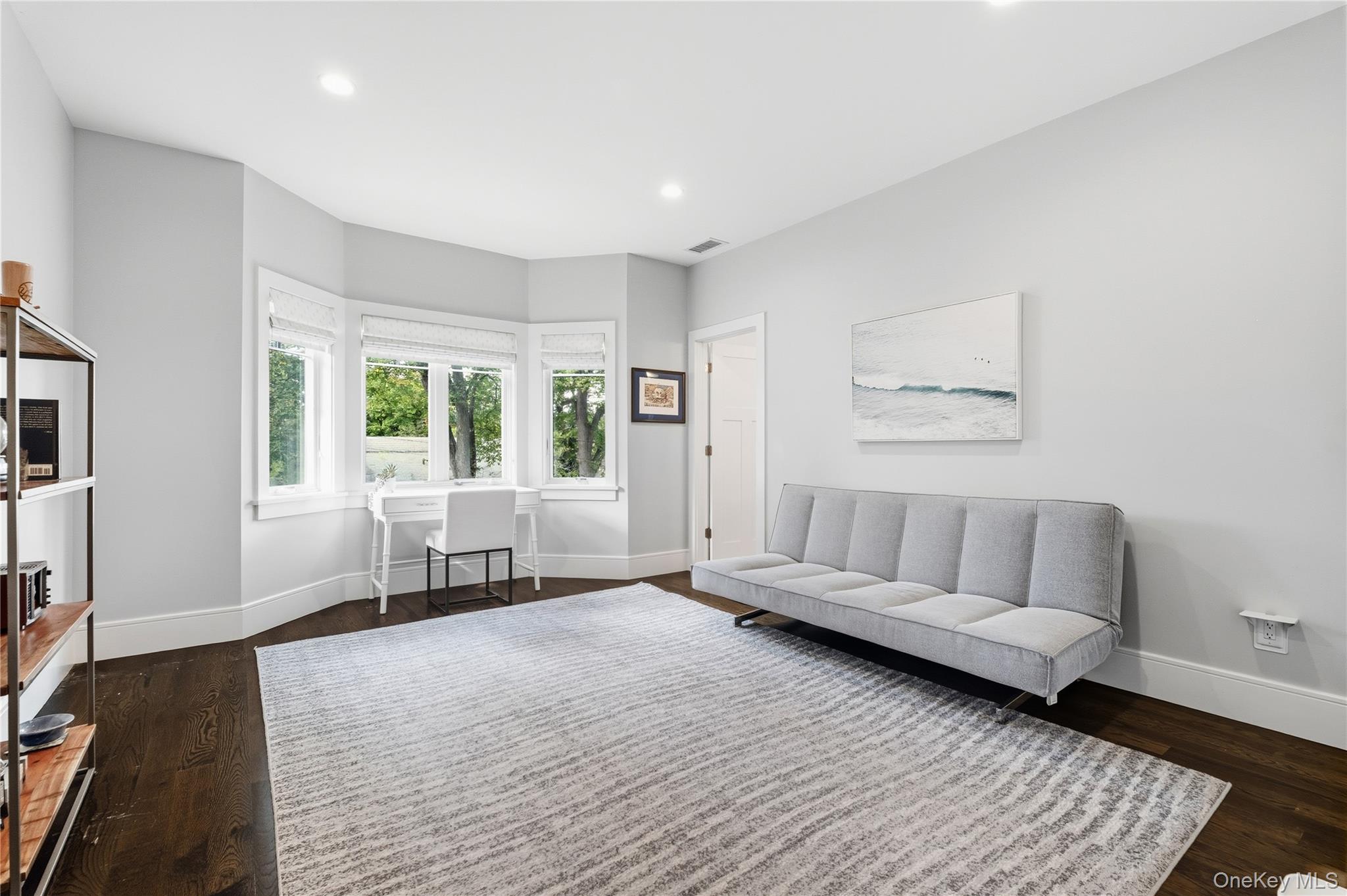 20 Claremont Road, Scarsdale, NY 10583