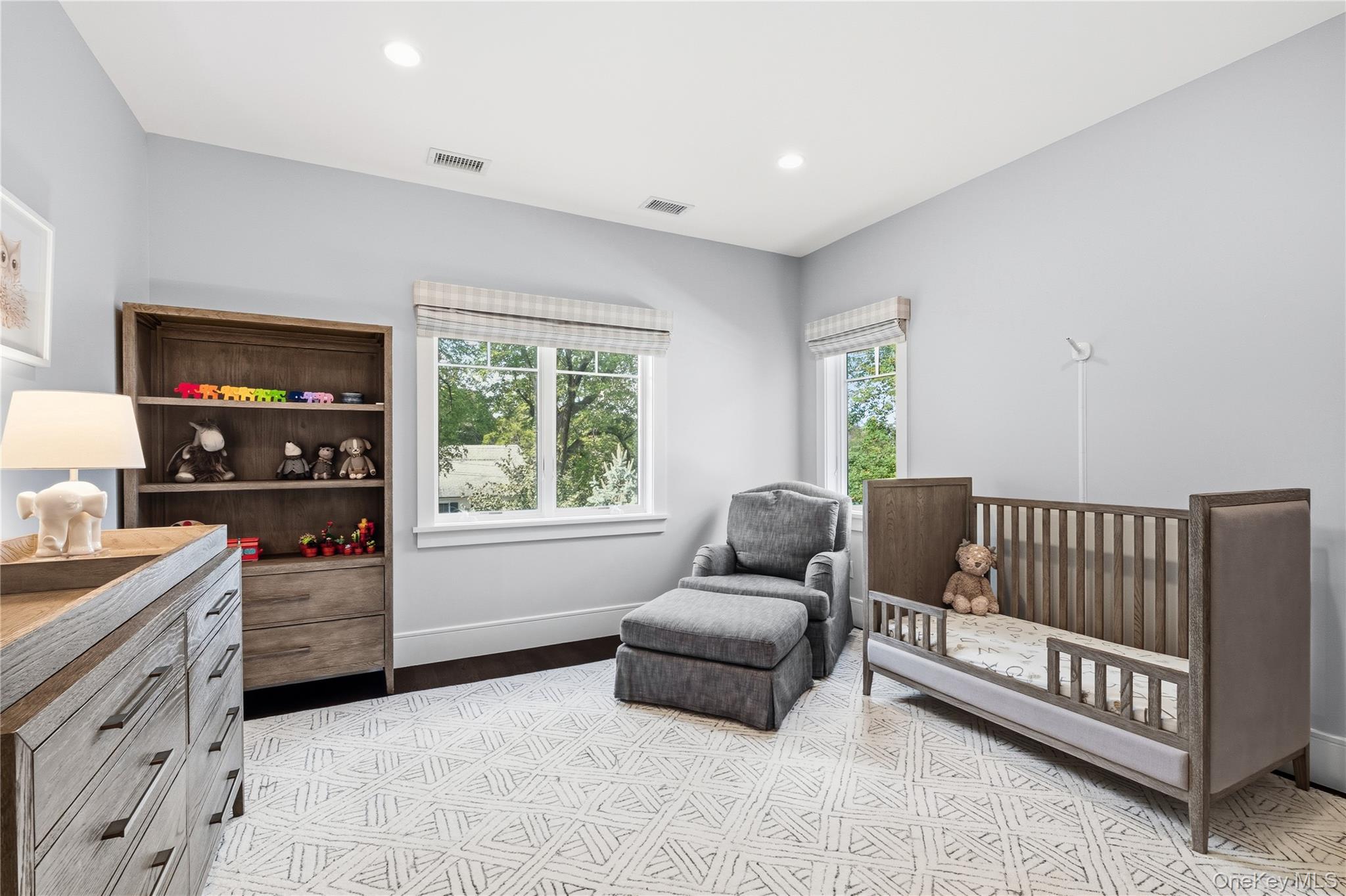 20 Claremont Road, Scarsdale, NY 10583