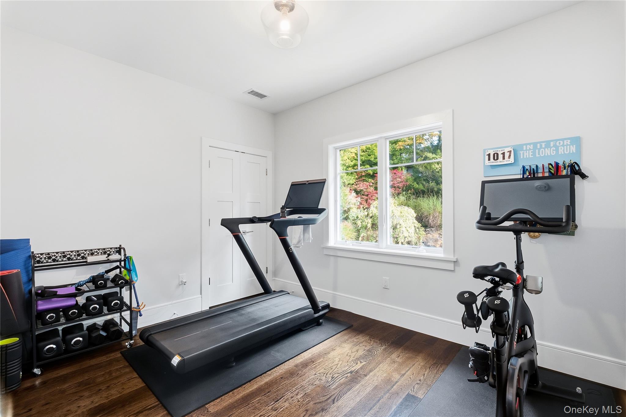 20 Claremont Road, Scarsdale, NY 10583