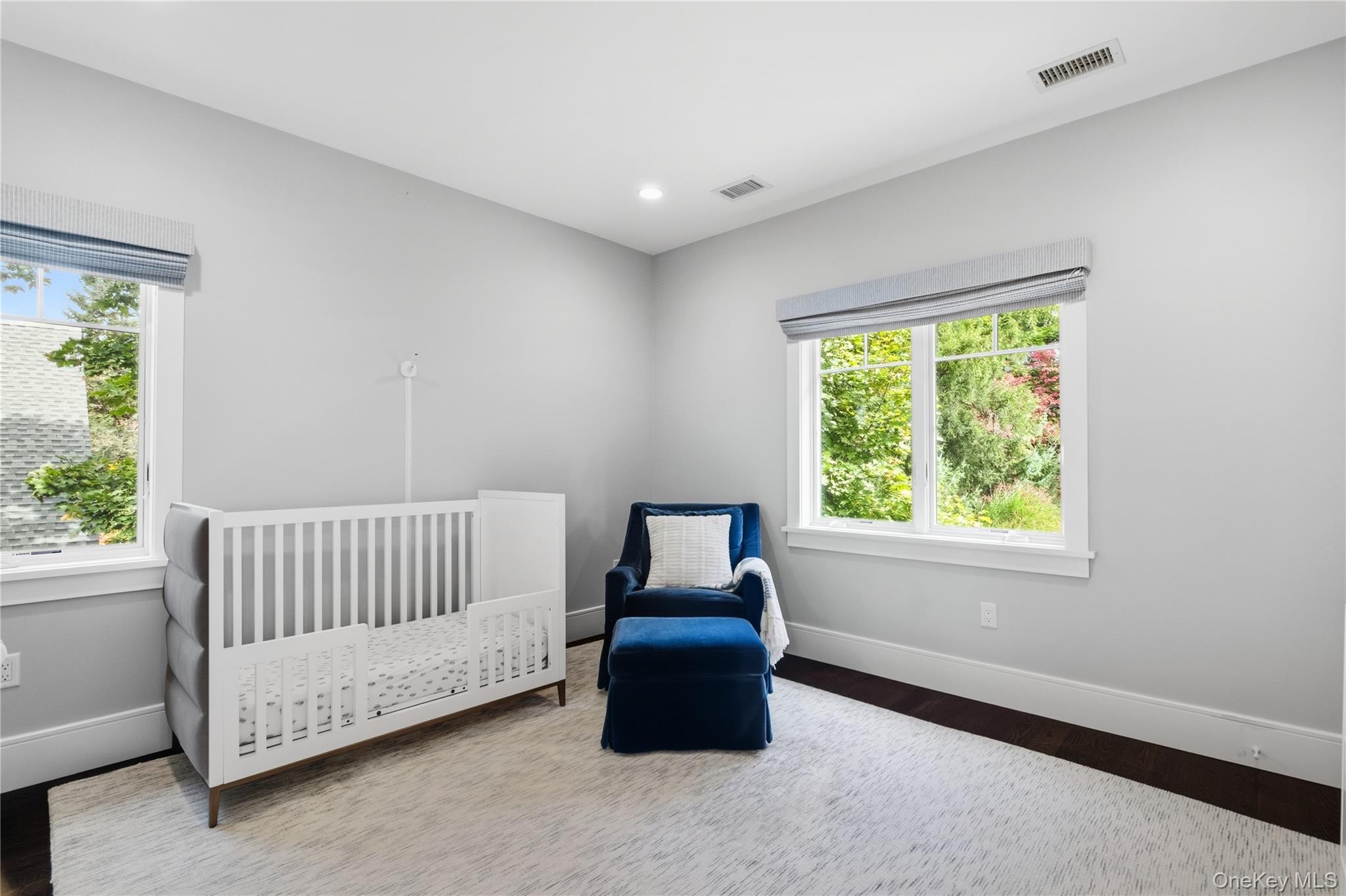 20 Claremont Road, Scarsdale, NY 10583