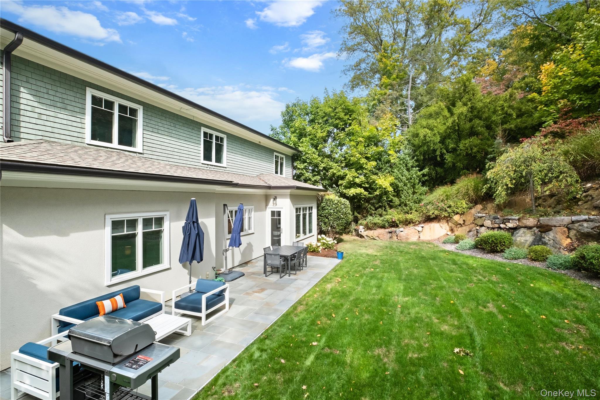 20 Claremont Road, Scarsdale, NY 10583