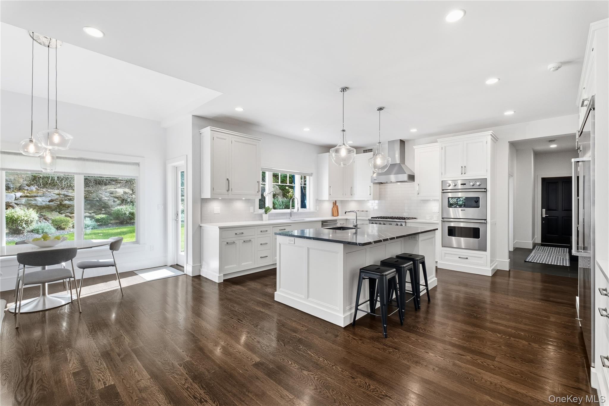 20 Claremont Road, Scarsdale, NY 10583