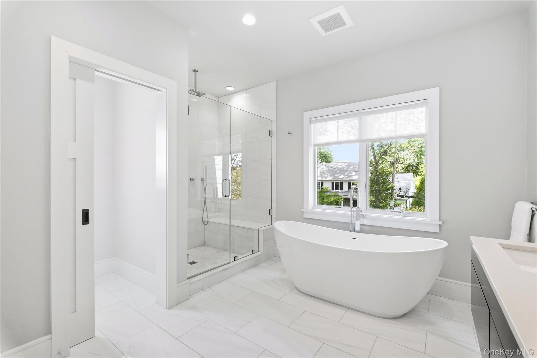 20 Claremont Road, Scarsdale, NY 10583