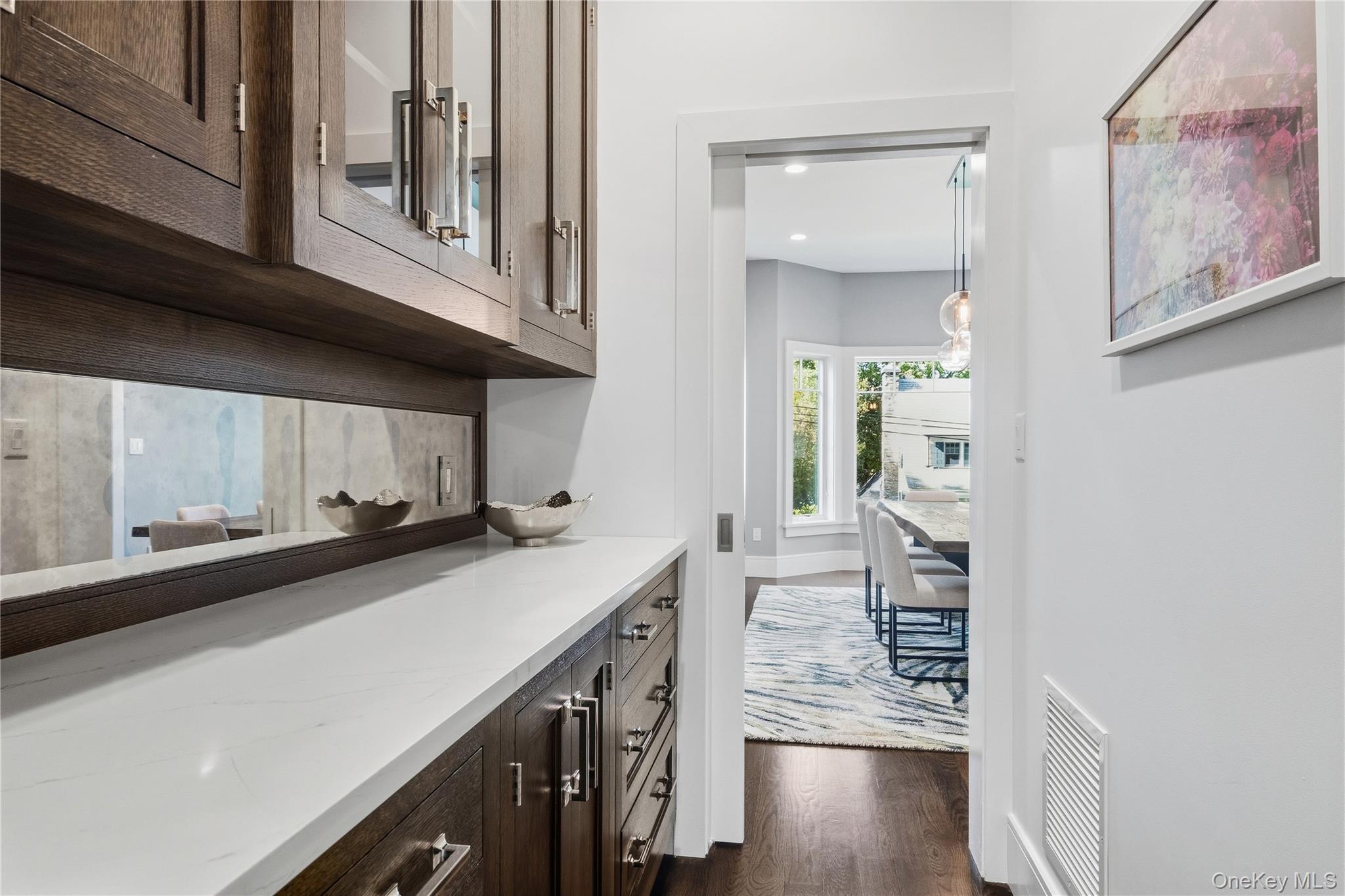 20 Claremont Road, Scarsdale, NY 10583