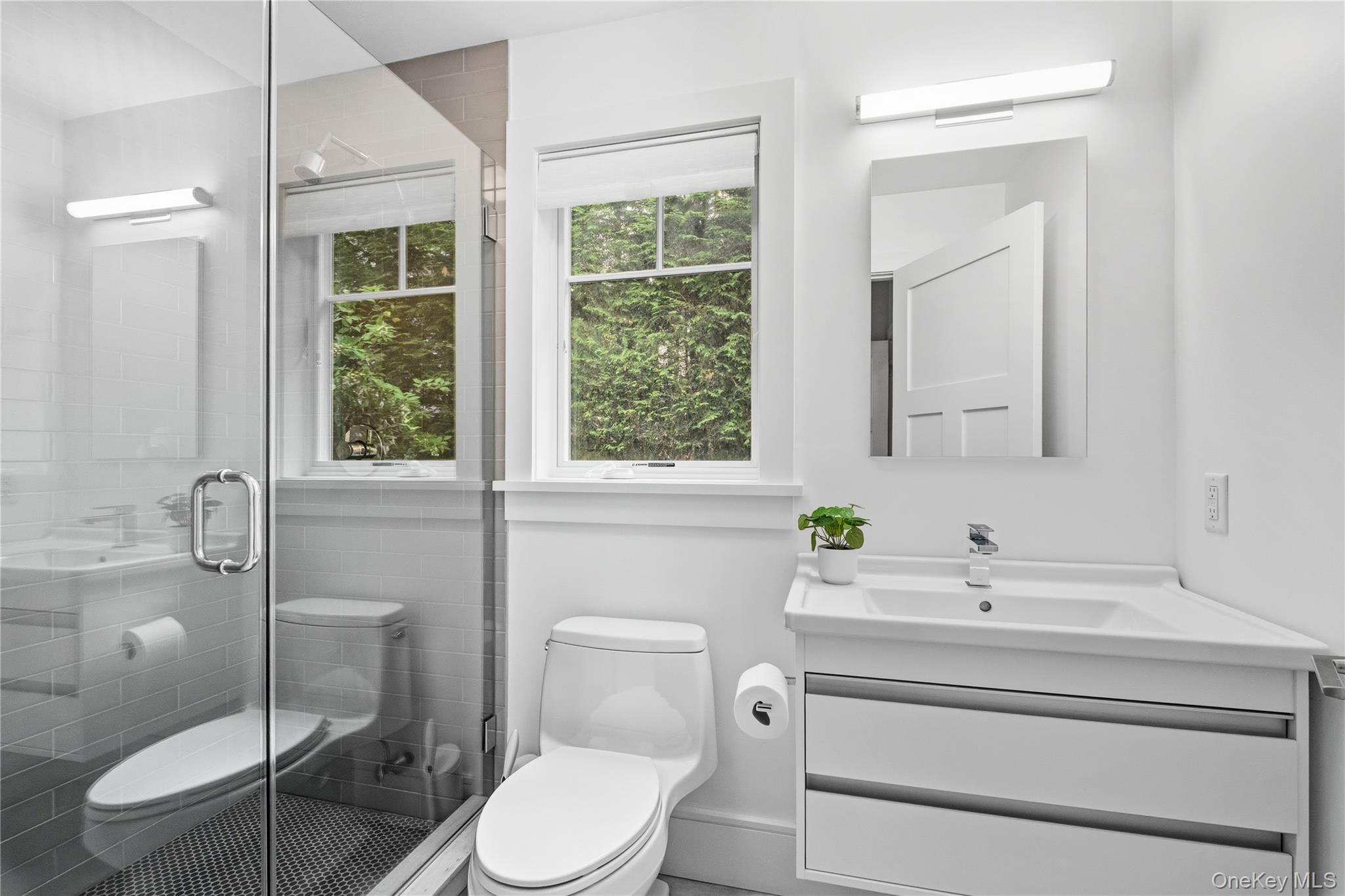 20 Claremont Road, Scarsdale, NY 10583