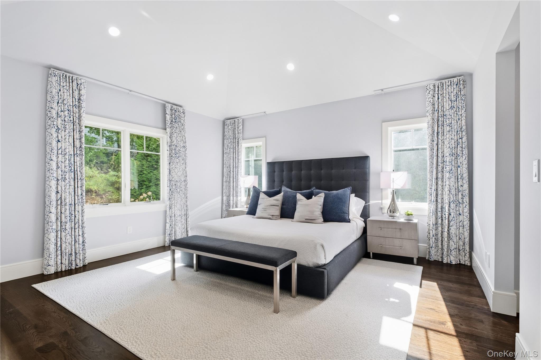 20 Claremont Road, Scarsdale, NY 10583