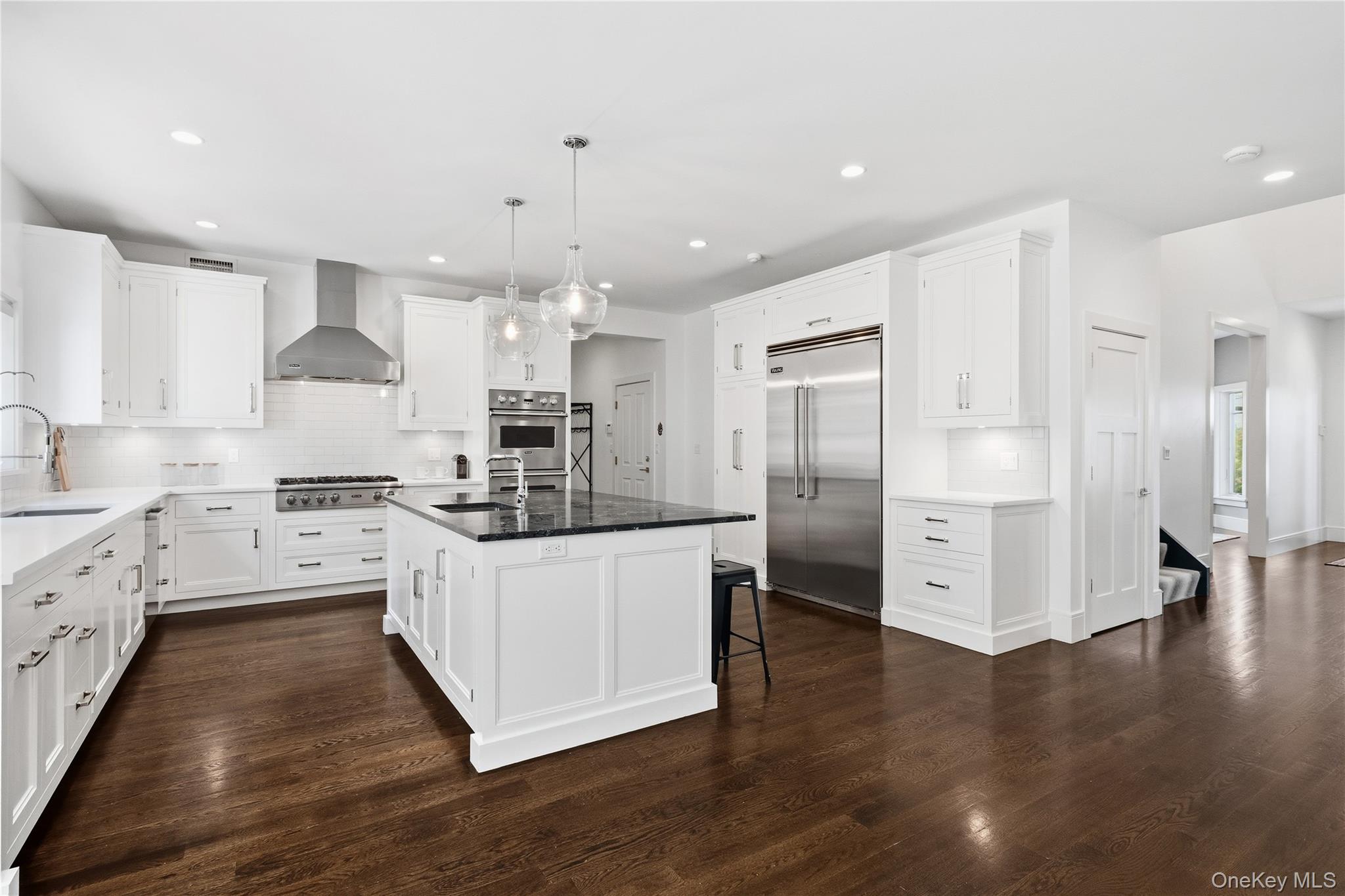 20 Claremont Road, Scarsdale, NY 10583