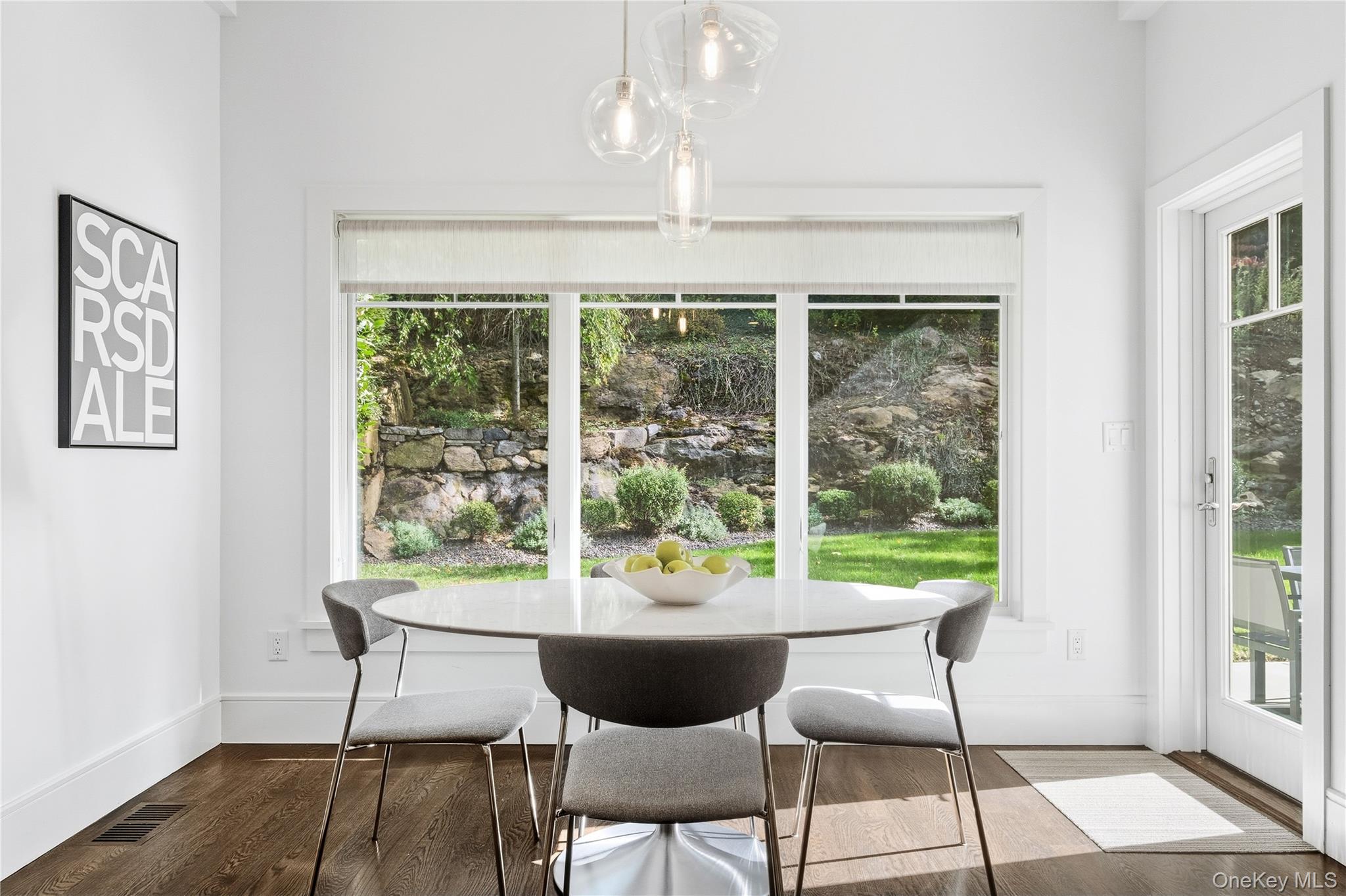 20 Claremont Road, Scarsdale, NY 10583