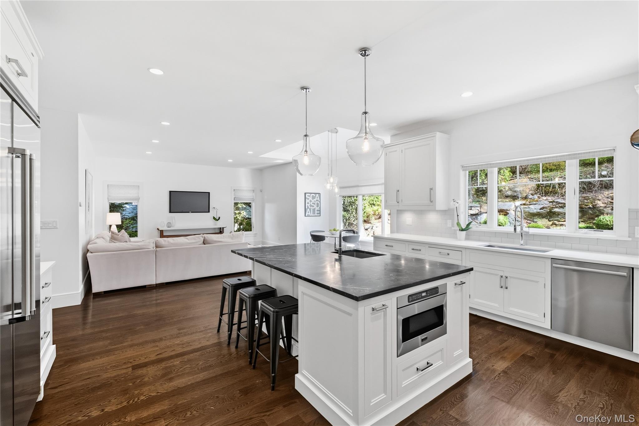 20 Claremont Road, Scarsdale, NY 10583