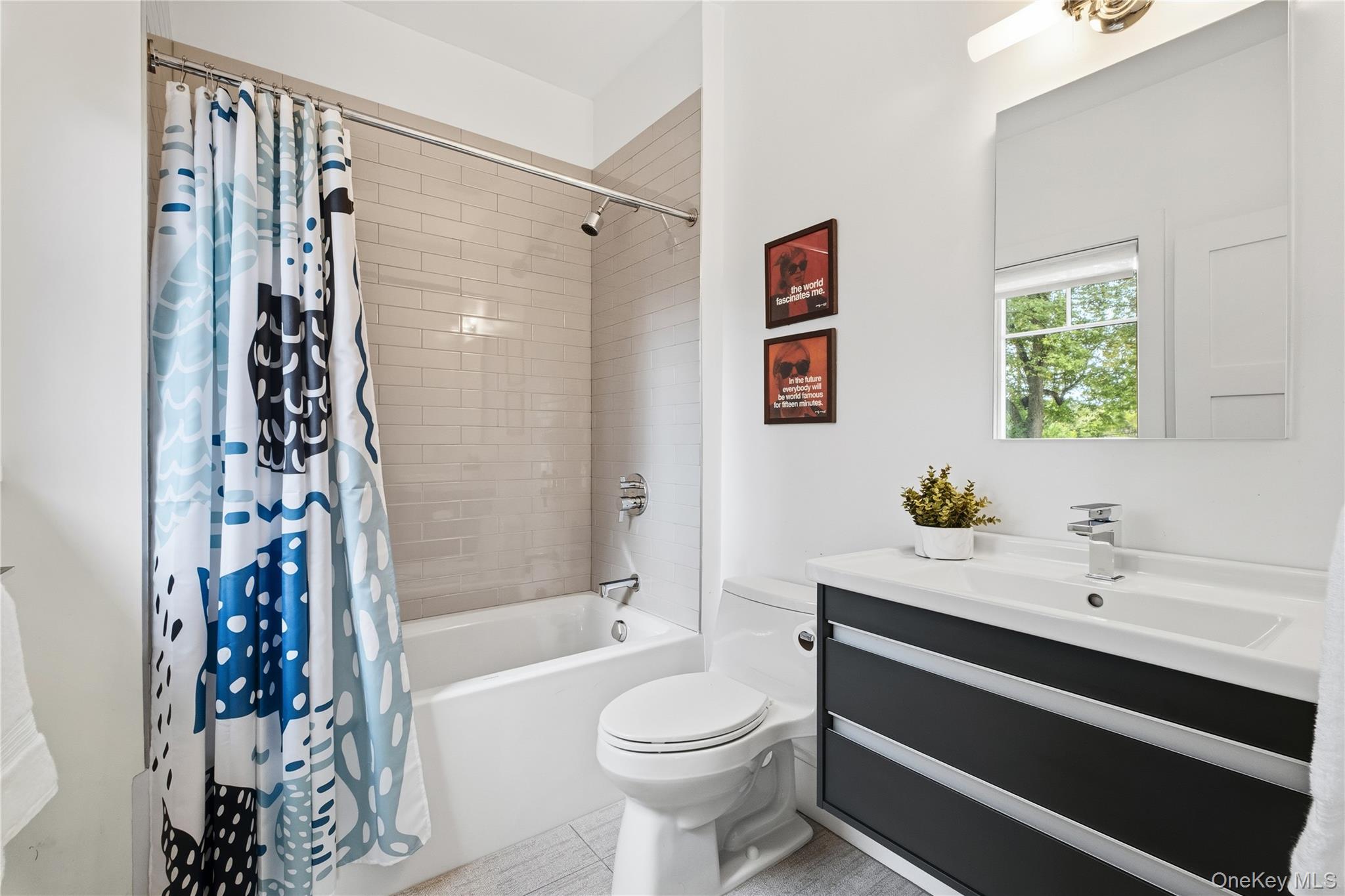 20 Claremont Road, Scarsdale, NY 10583