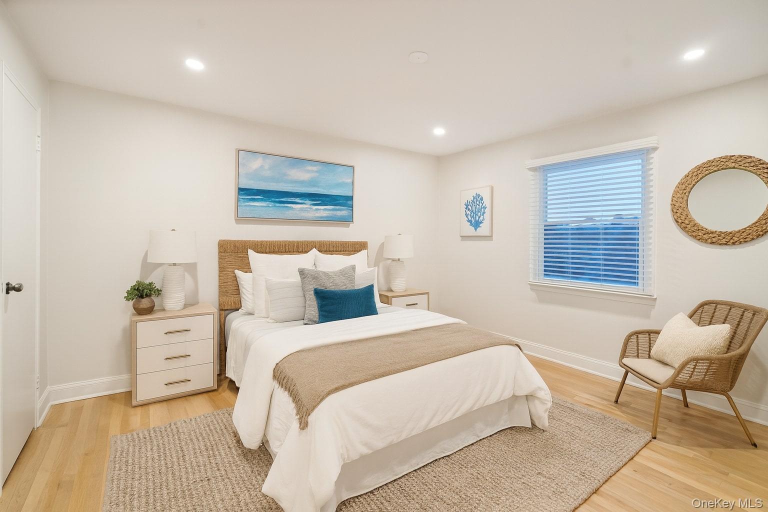 2000 Ocean Boulevard, Atlantic Beach, NY 11509