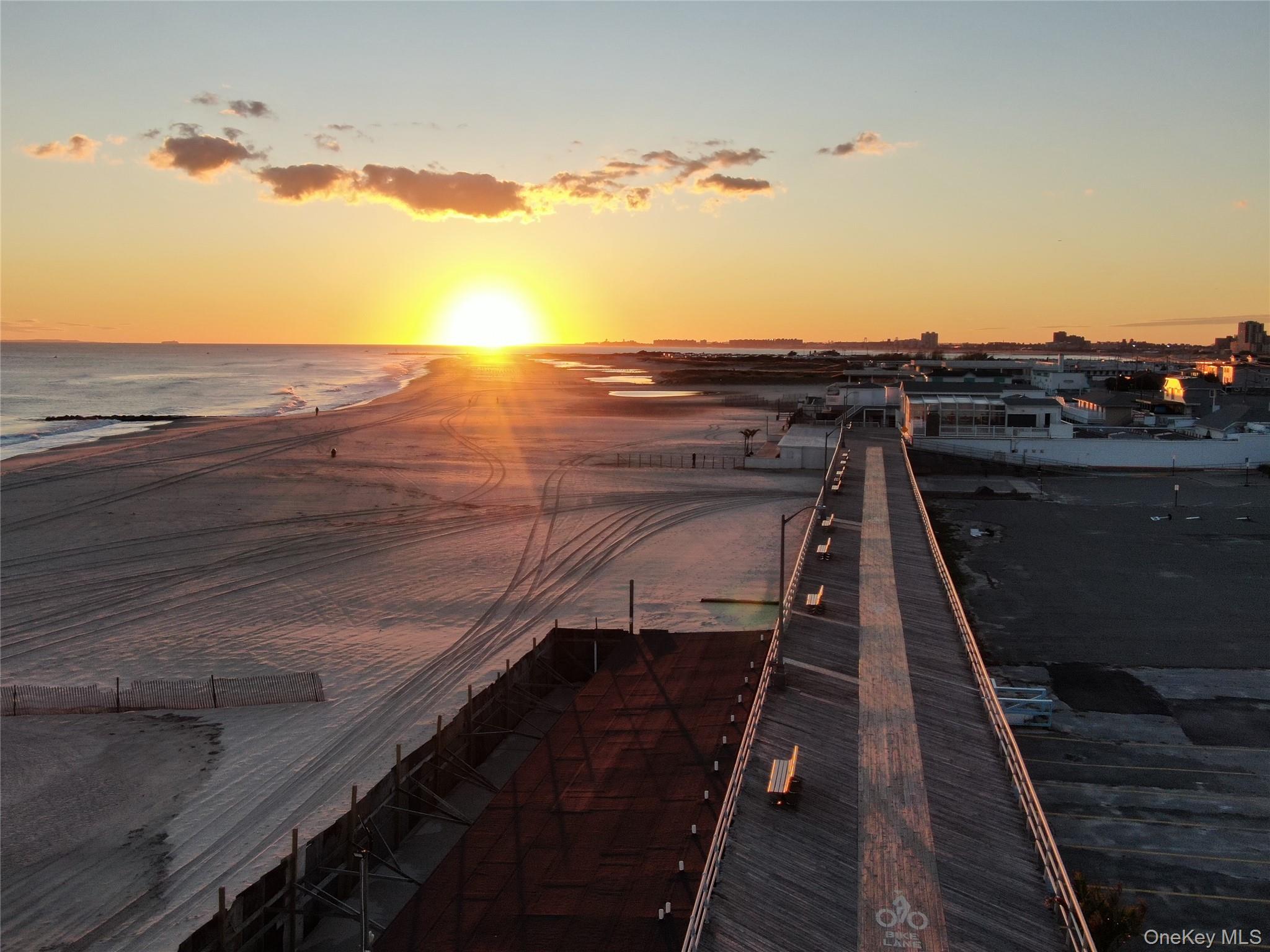 2000 Ocean Boulevard, Atlantic Beach, NY 11509