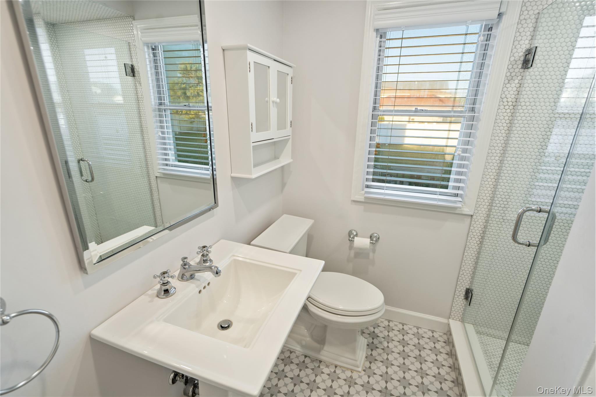 2000 Ocean Boulevard, Atlantic Beach, NY 11509