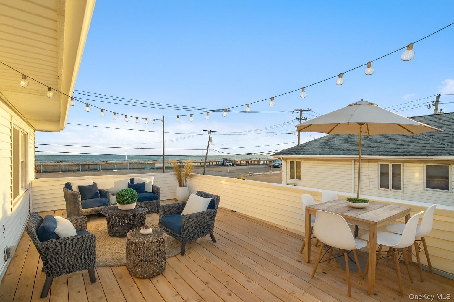 2000 Ocean Boulevard, Atlantic Beach, NY 11509