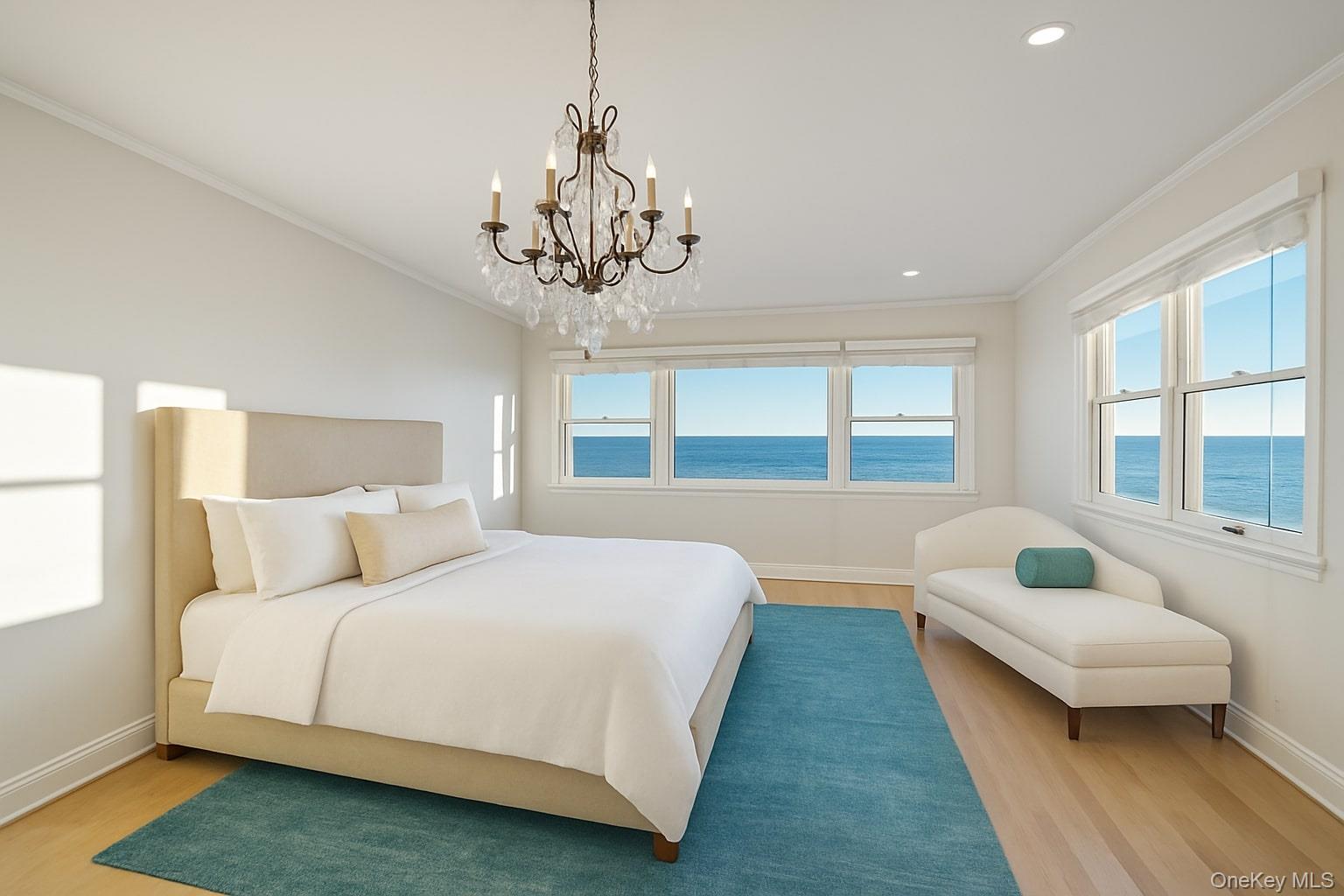 2000 Ocean Boulevard, Atlantic Beach, NY 11509