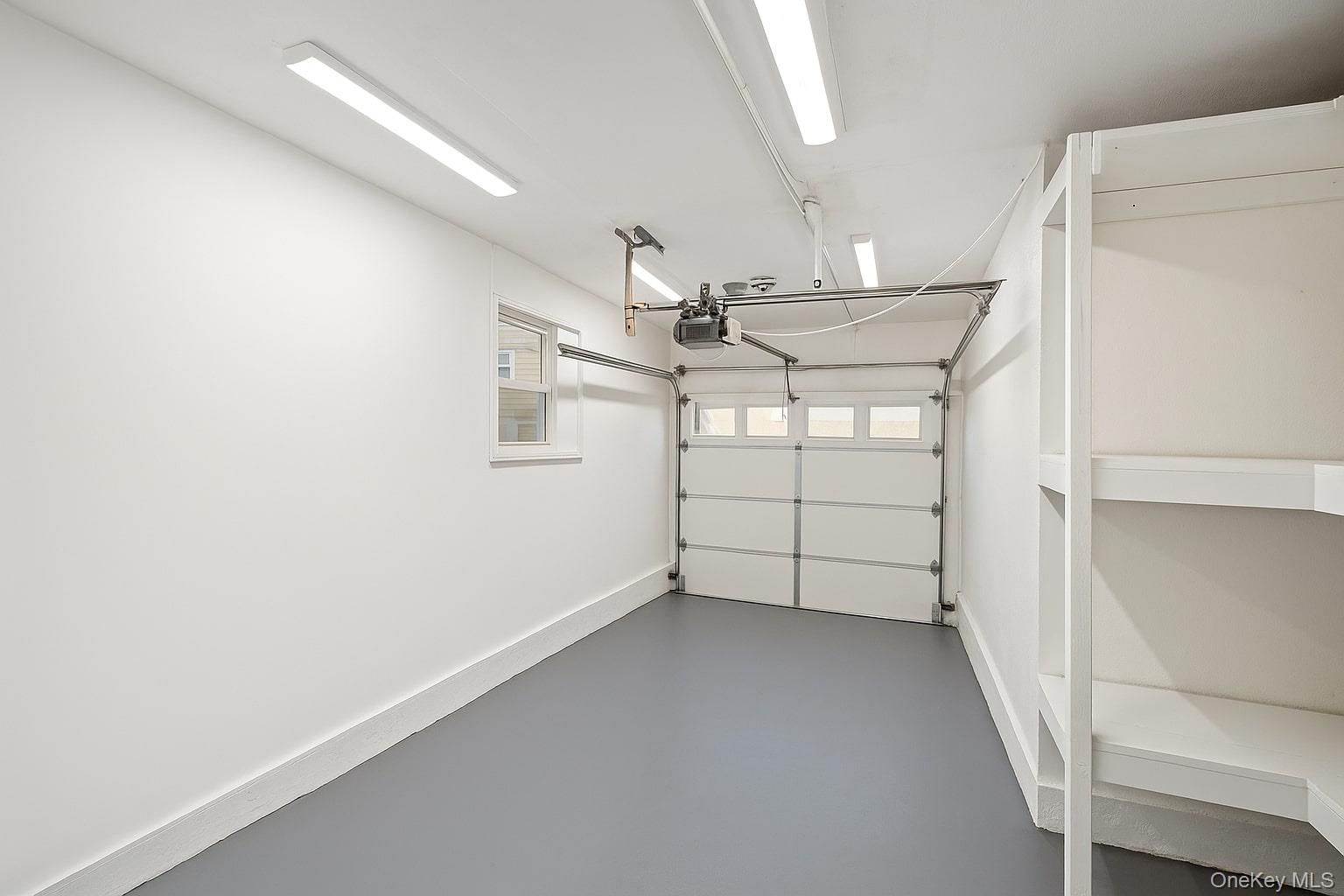 2000 Ocean Boulevard, Atlantic Beach, NY 11509