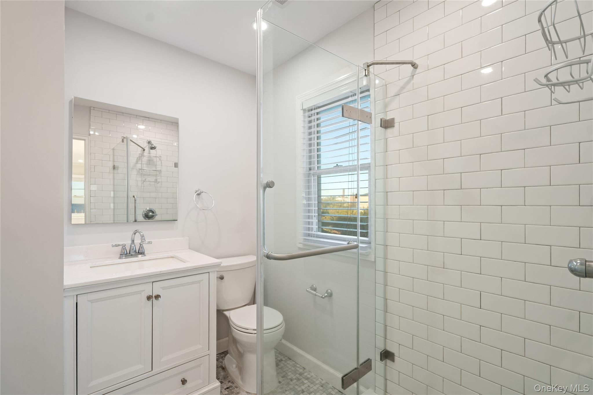 2000 Ocean Boulevard, Atlantic Beach, NY 11509