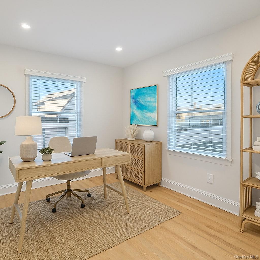 2000 Ocean Boulevard, Atlantic Beach, NY 11509