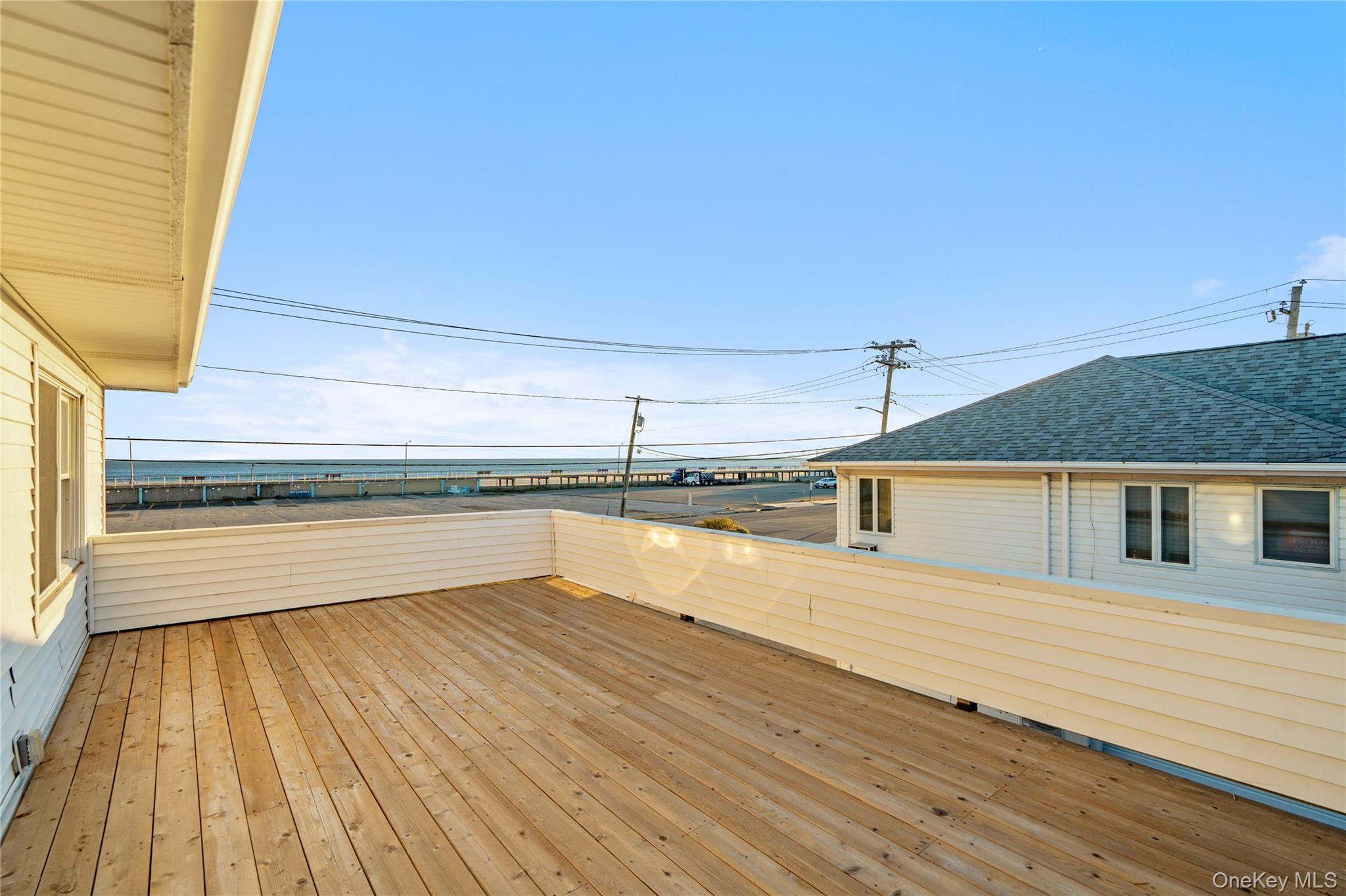 2000 Ocean Boulevard, Atlantic Beach, NY 11509