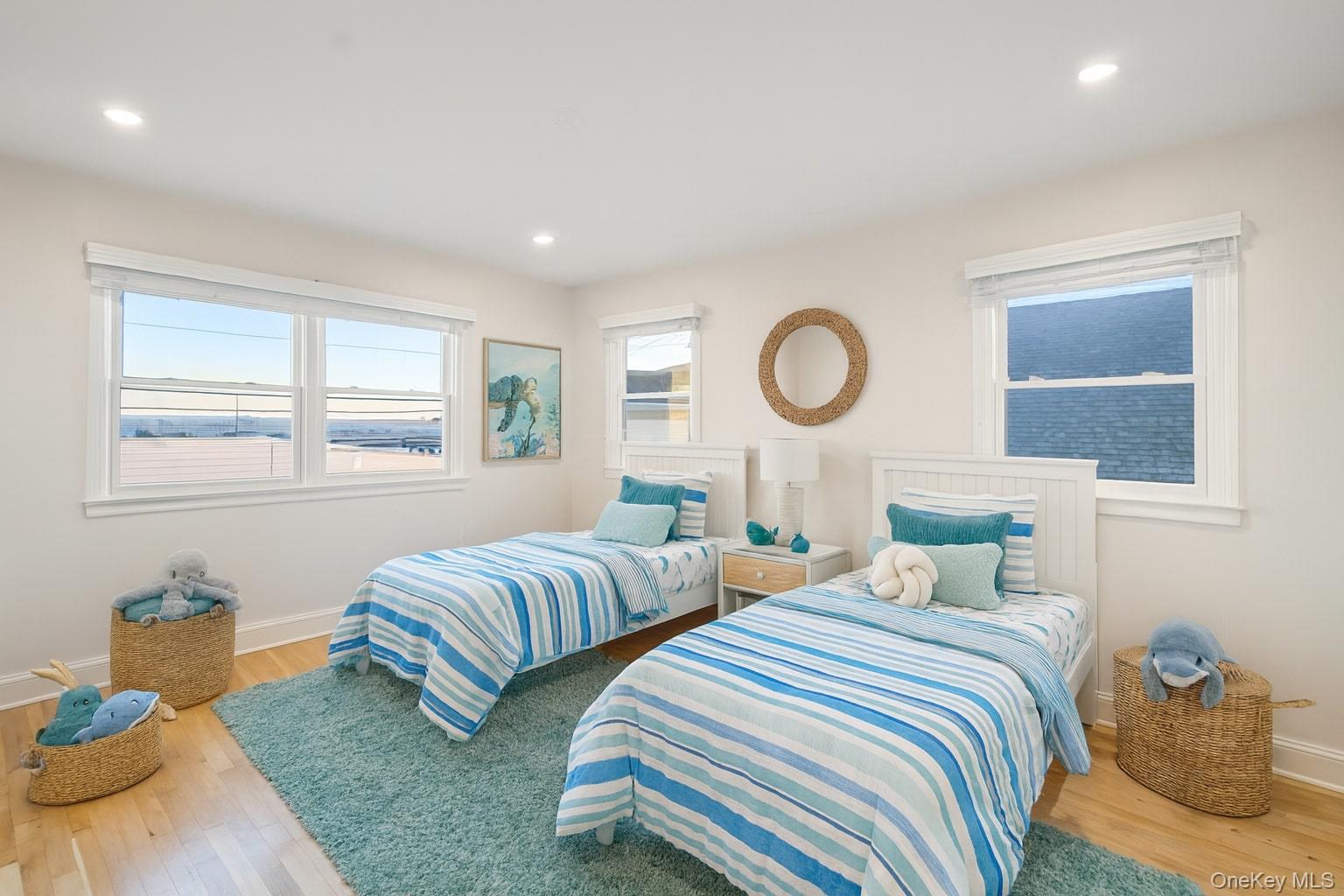 2000 Ocean Boulevard, Atlantic Beach, NY 11509