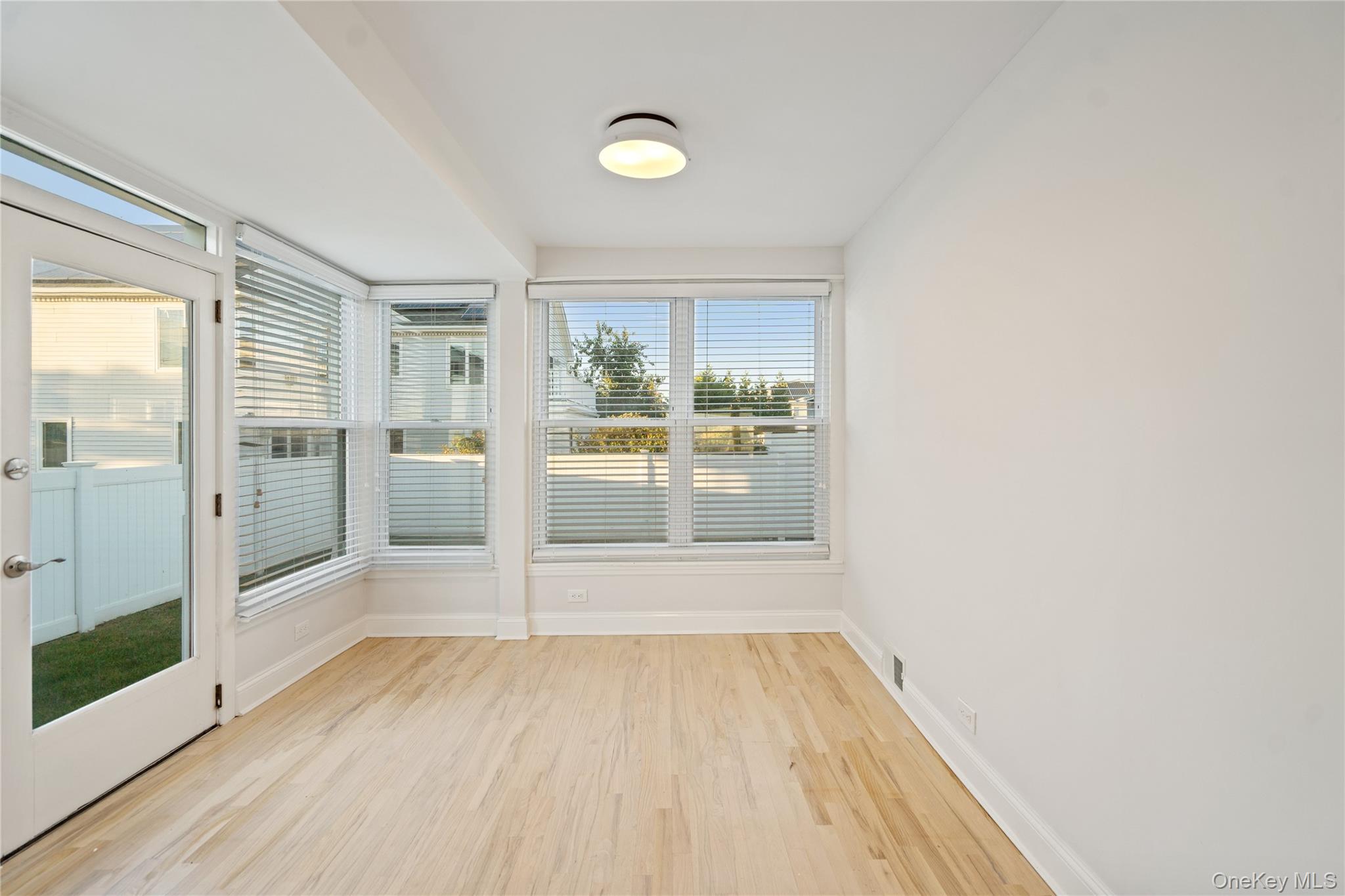 2000 Ocean Boulevard, Atlantic Beach, NY 11509