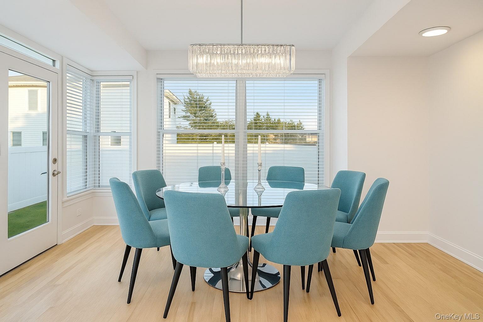 2000 Ocean Boulevard, Atlantic Beach, NY 11509