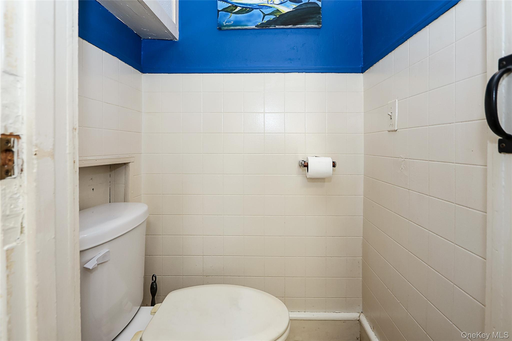 437 Ray Street, Freeport, NY 11520