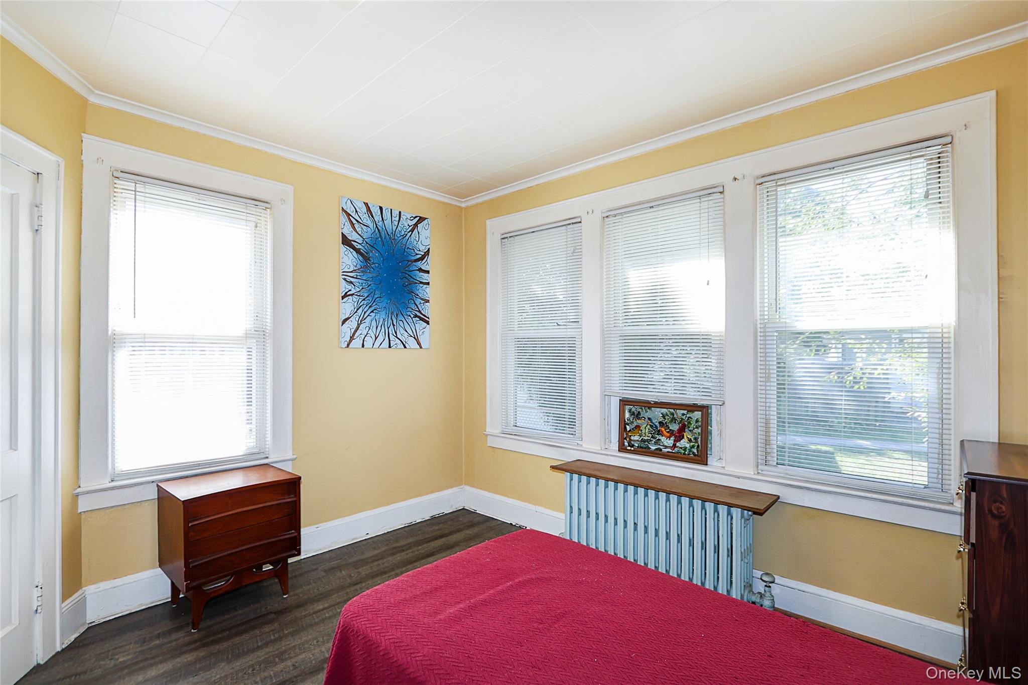 437 Ray Street, Freeport, NY 11520