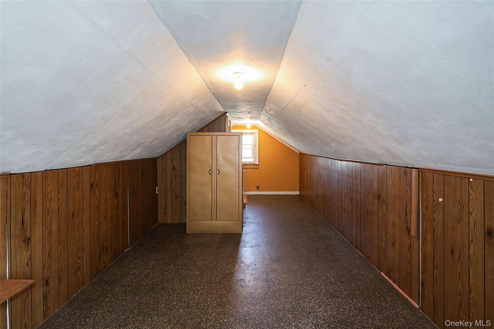 437 Ray Street, Freeport, NY 11520