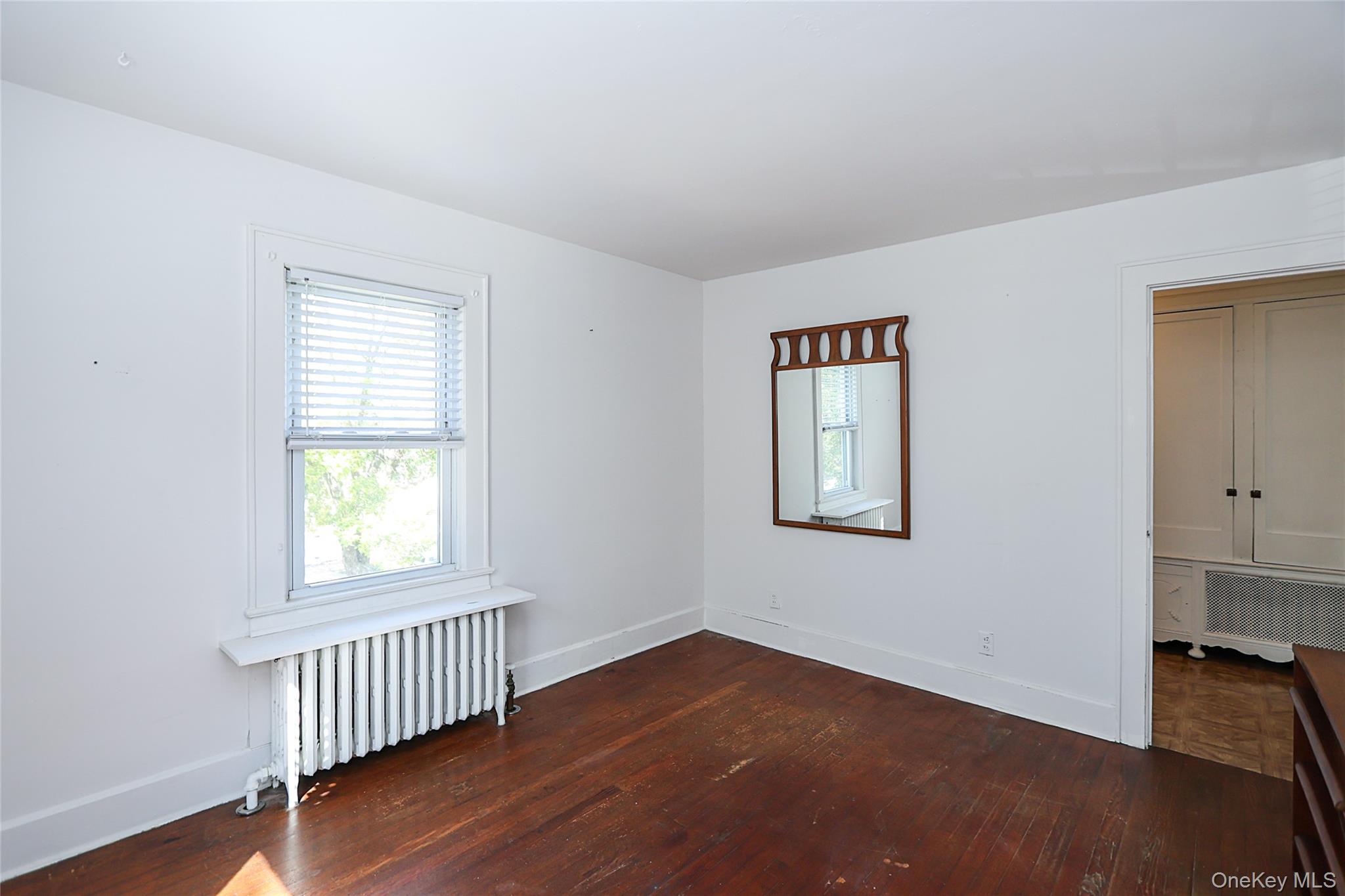 437 Ray Street, Freeport, NY 11520