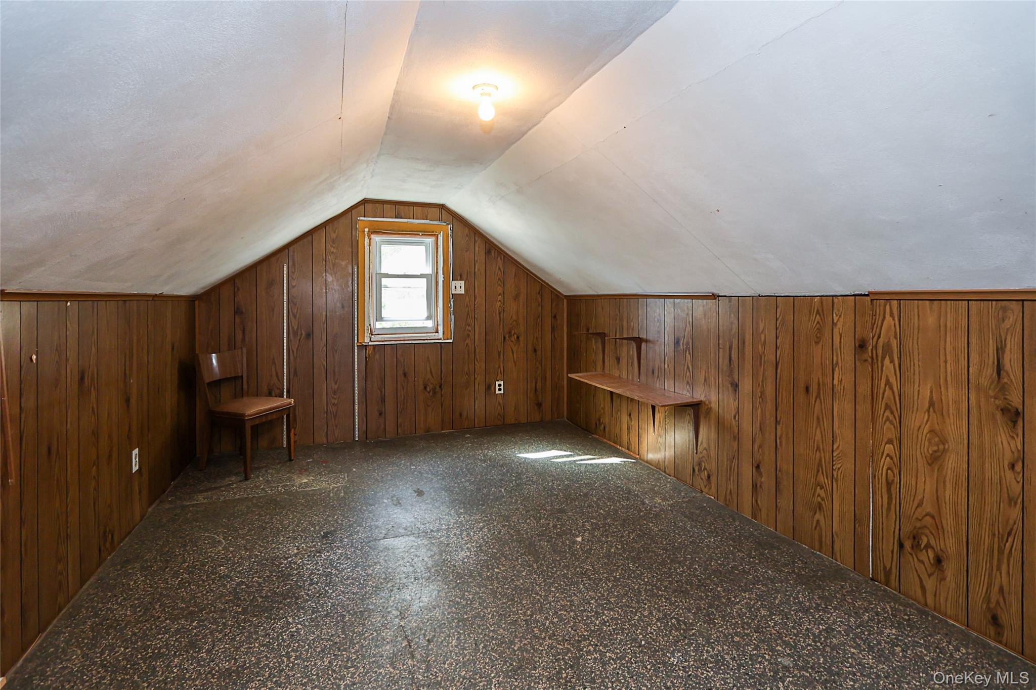 437 Ray Street, Freeport, NY 11520