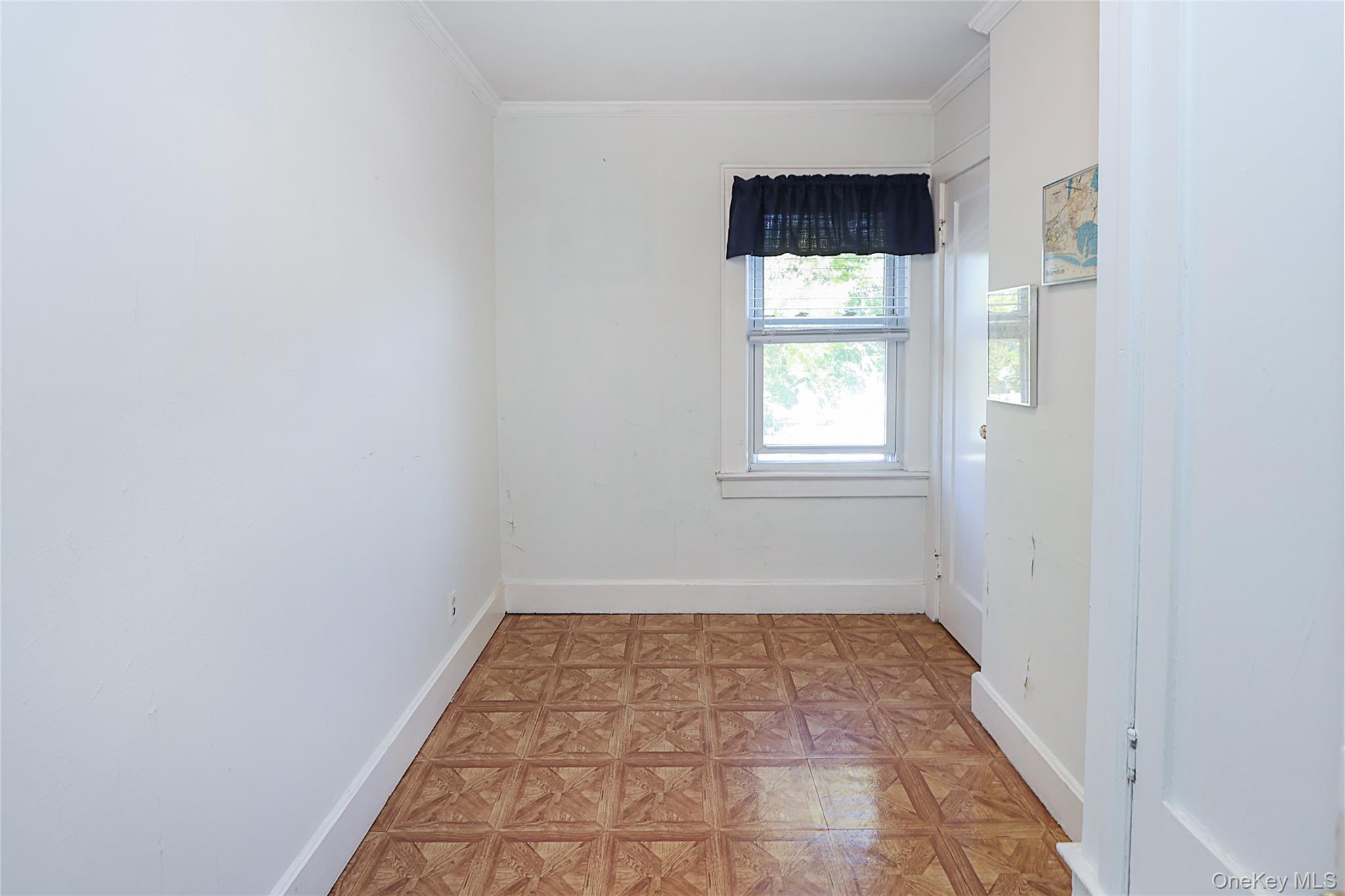 437 Ray Street, Freeport, NY 11520