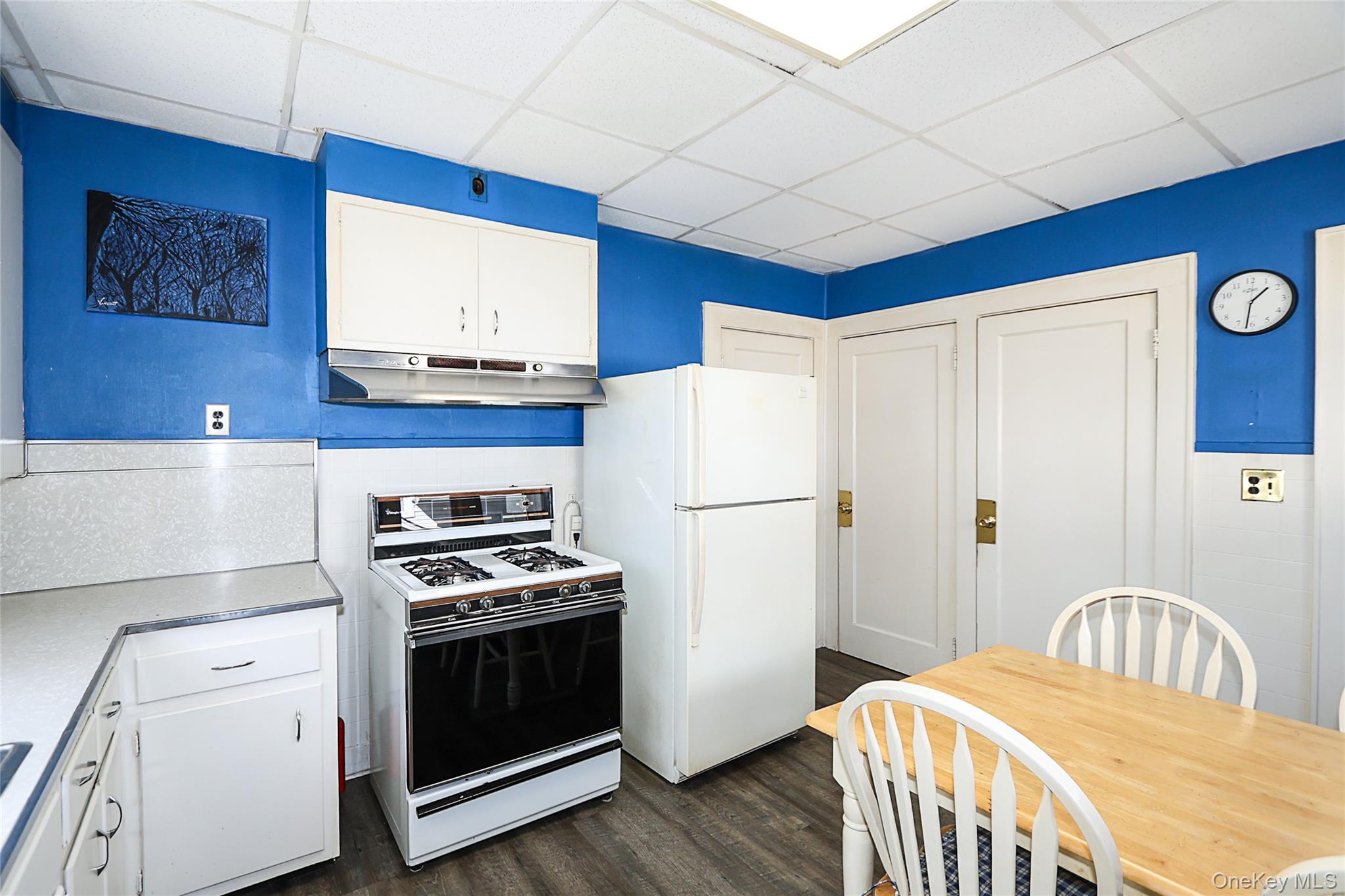 437 Ray Street, Freeport, NY 11520