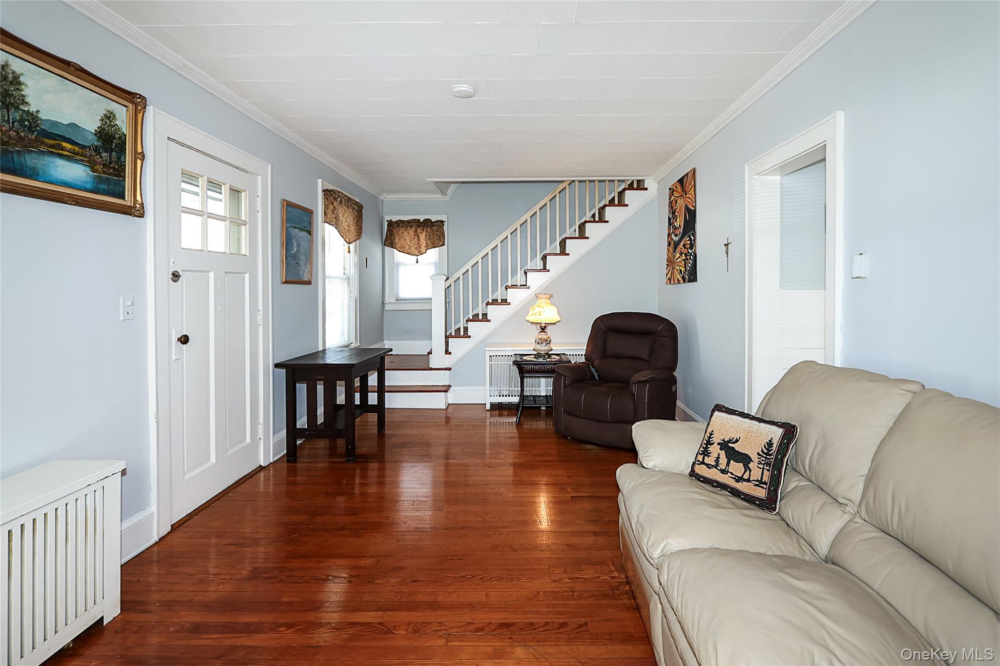 437 Ray Street, Freeport, NY 11520