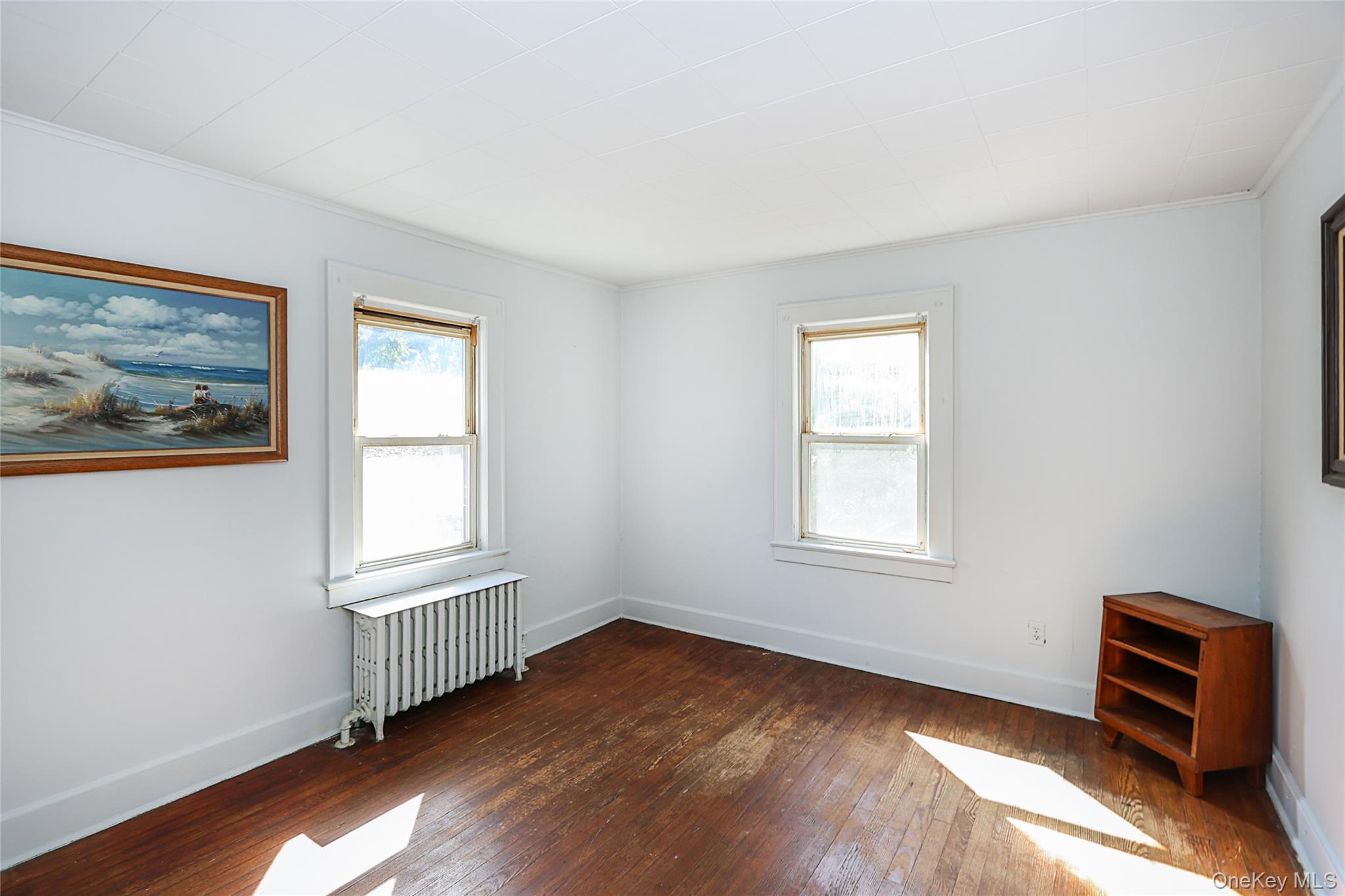 437 Ray Street, Freeport, NY 11520