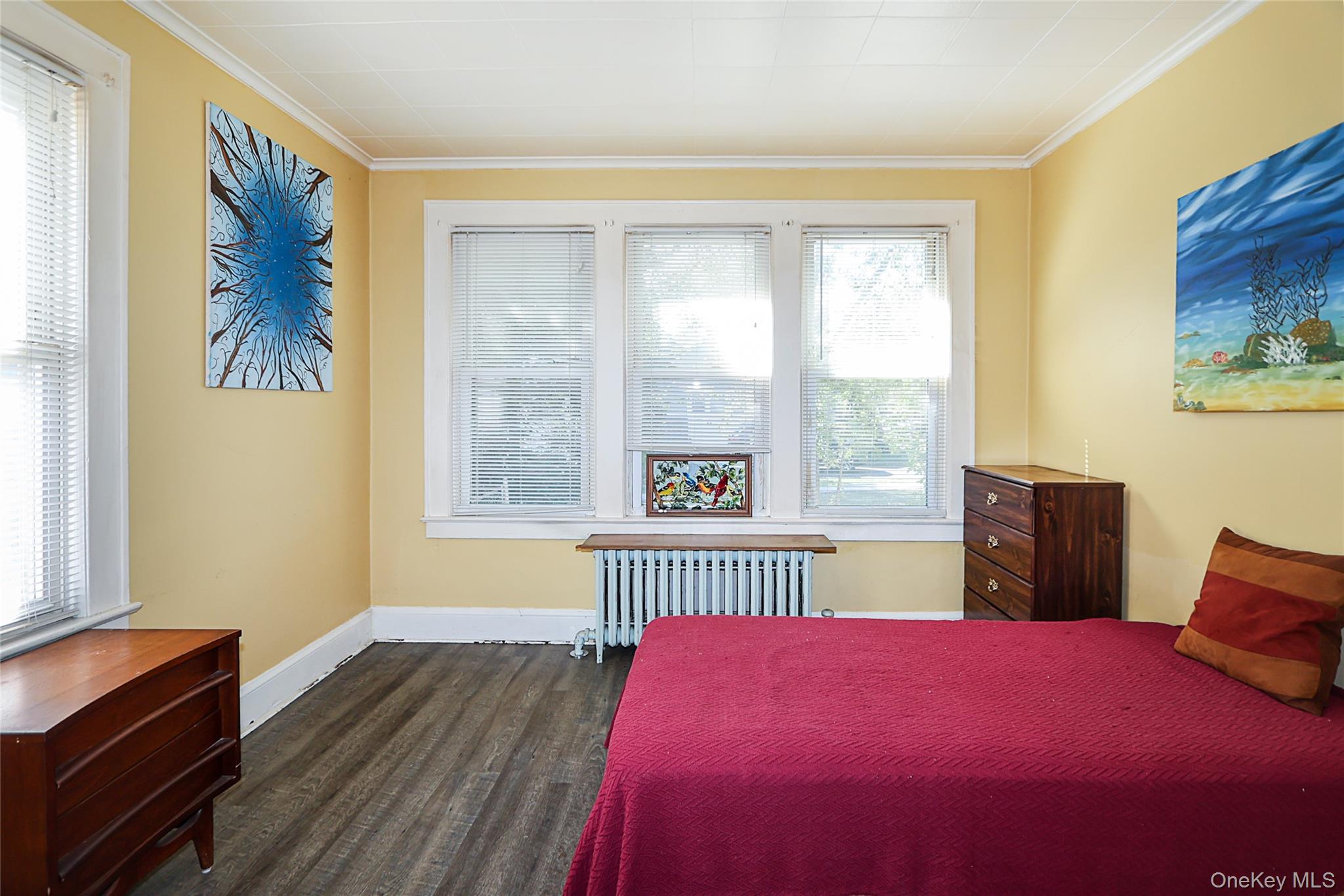 437 Ray Street, Freeport, NY 11520