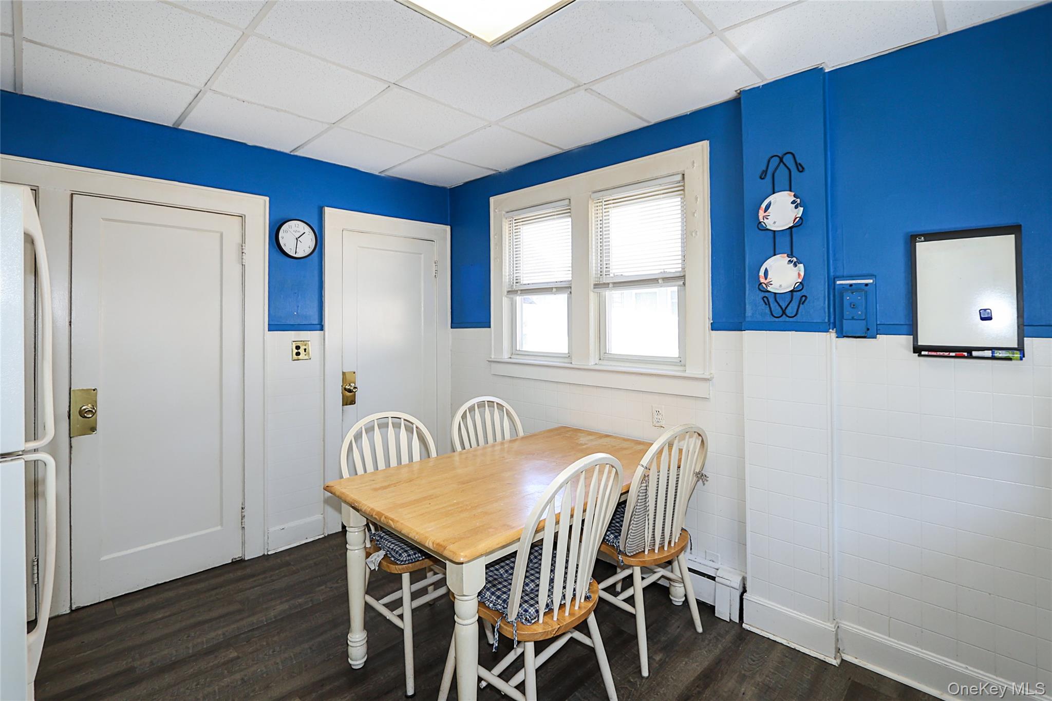 437 Ray Street, Freeport, NY 11520