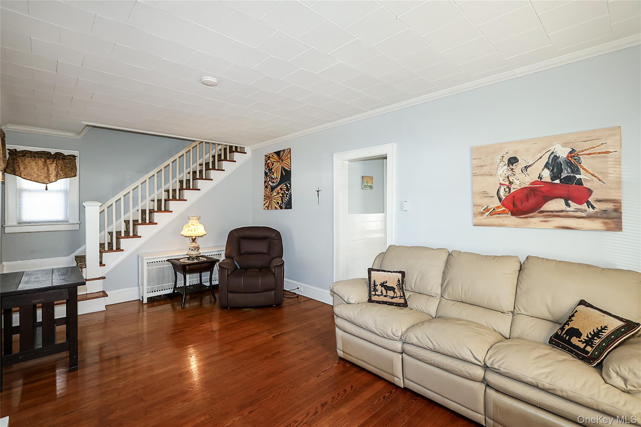 437 Ray Street, Freeport, NY 11520