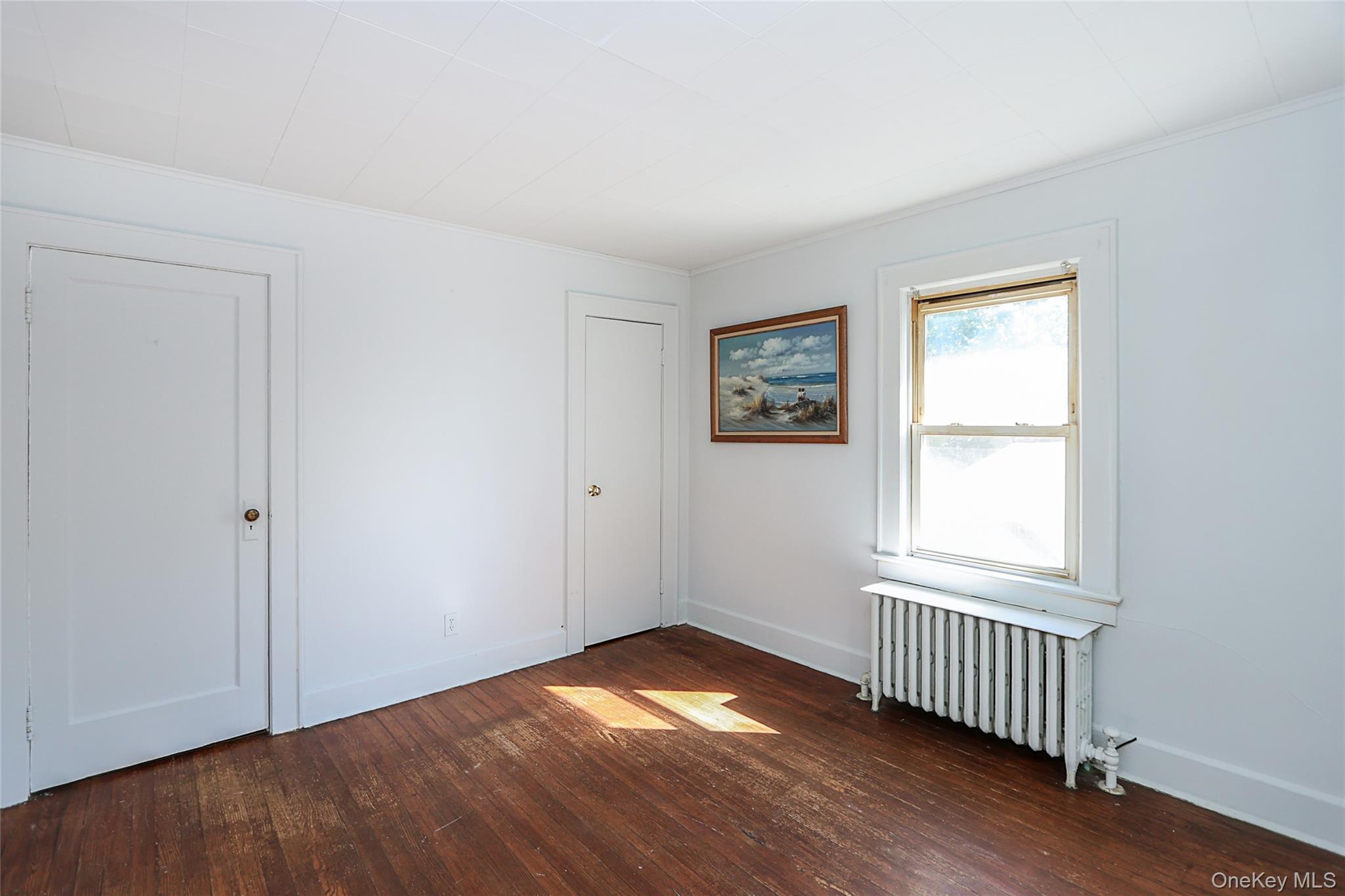 437 Ray Street, Freeport, NY 11520