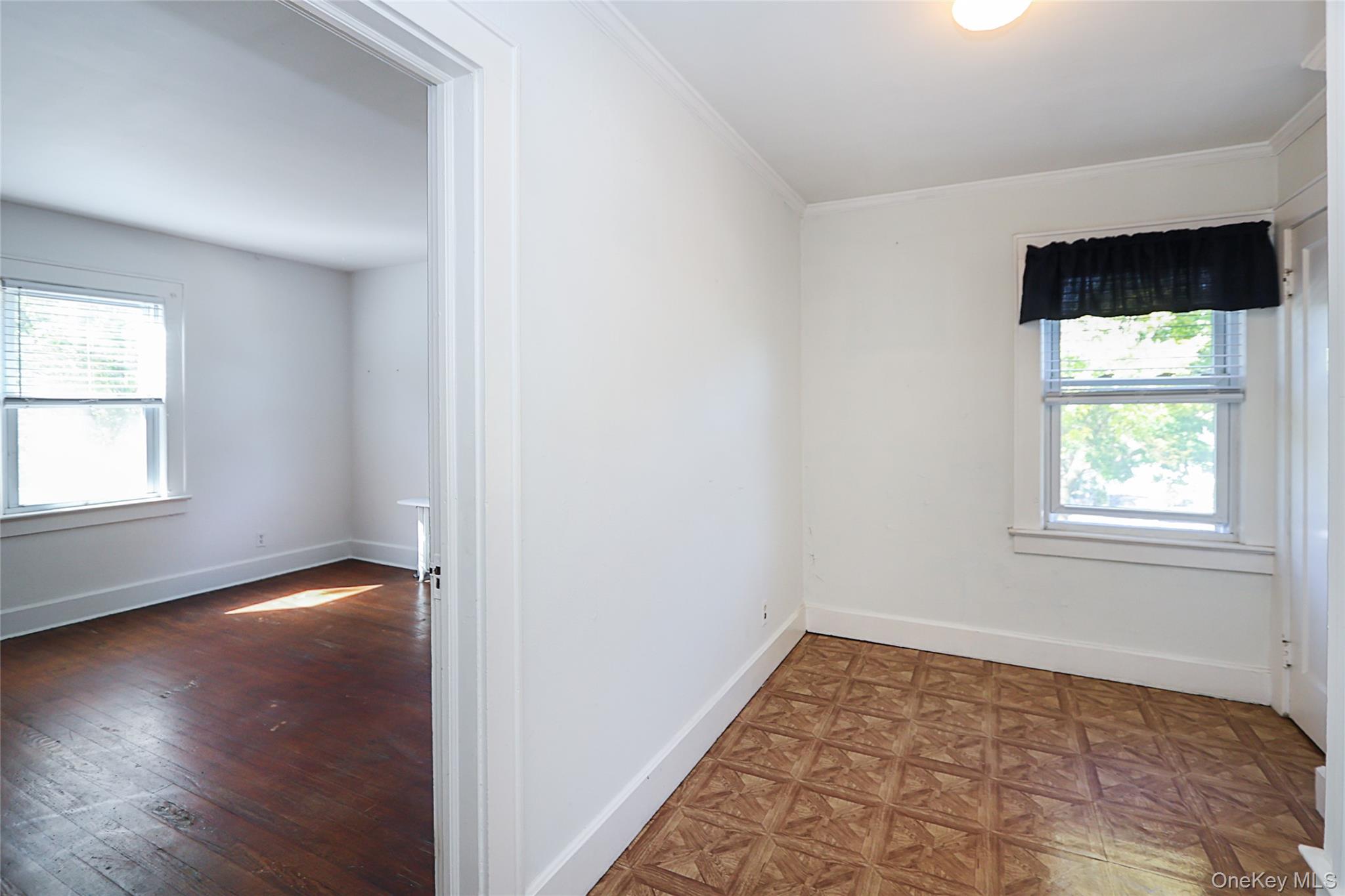 437 Ray Street, Freeport, NY 11520