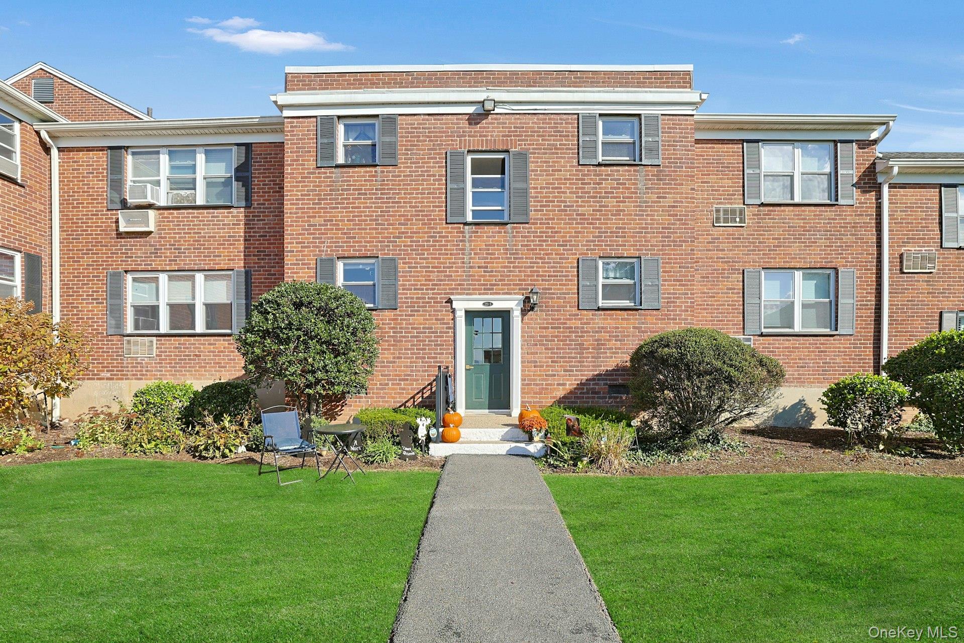 123-3 South Highland Avenue # B3, Ossining, NY 10562