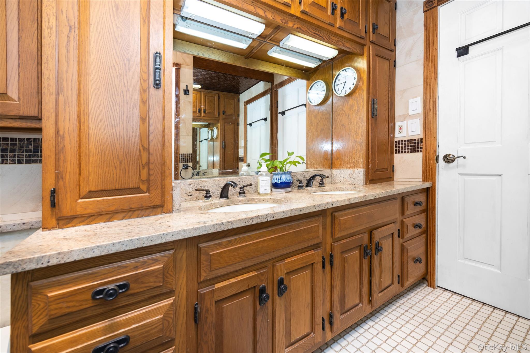 15 Alexander Drive, Syosset, NY 11791