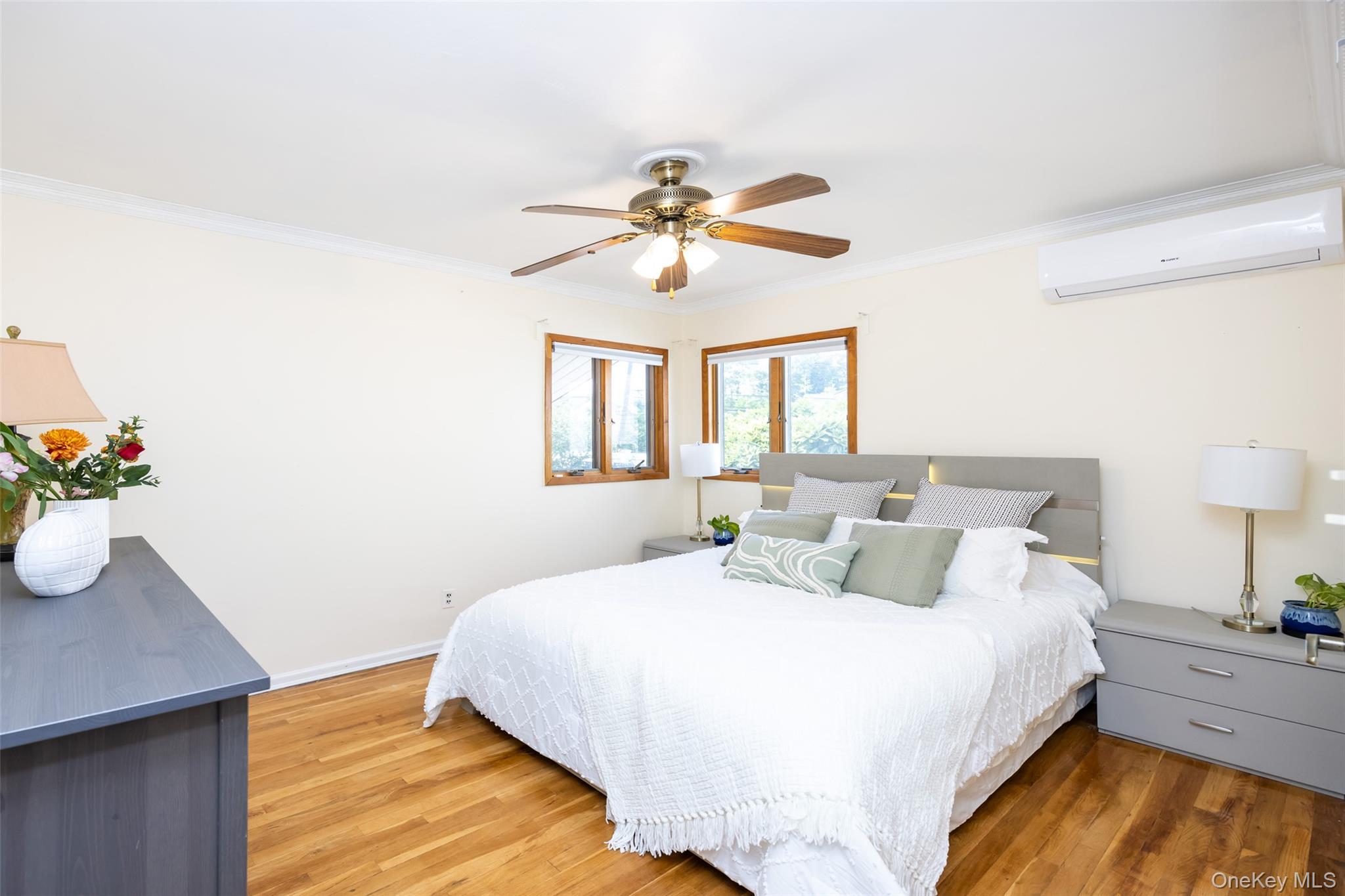 15 Alexander Drive, Syosset, NY 11791