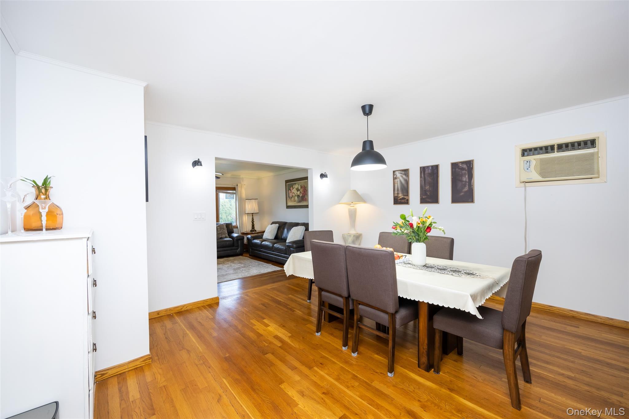 15 Alexander Drive, Syosset, NY 11791