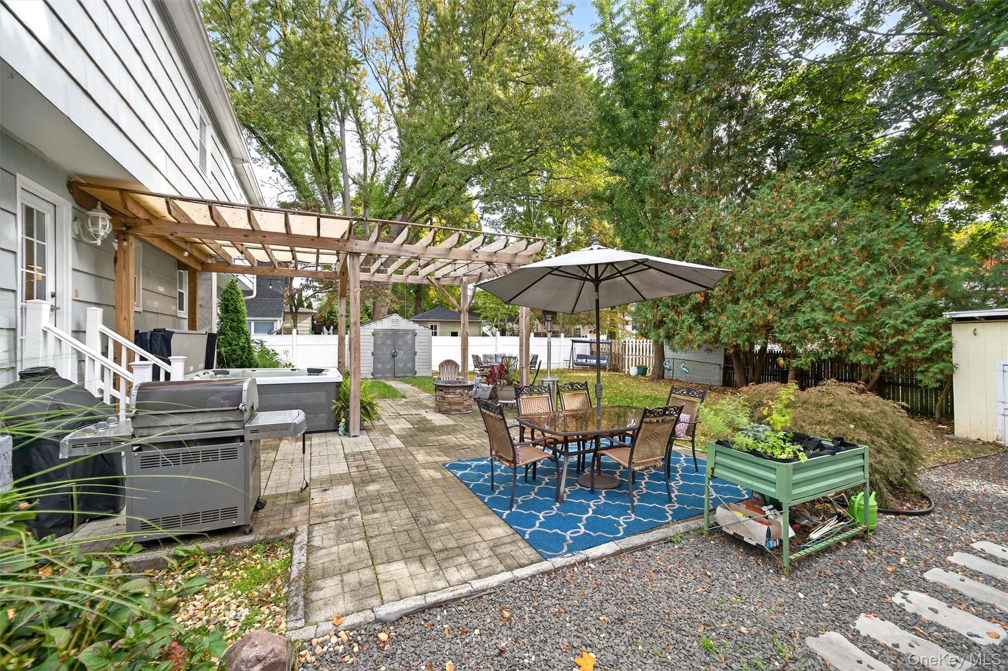 11 Lexington Avenue, Suffern, NY 10901